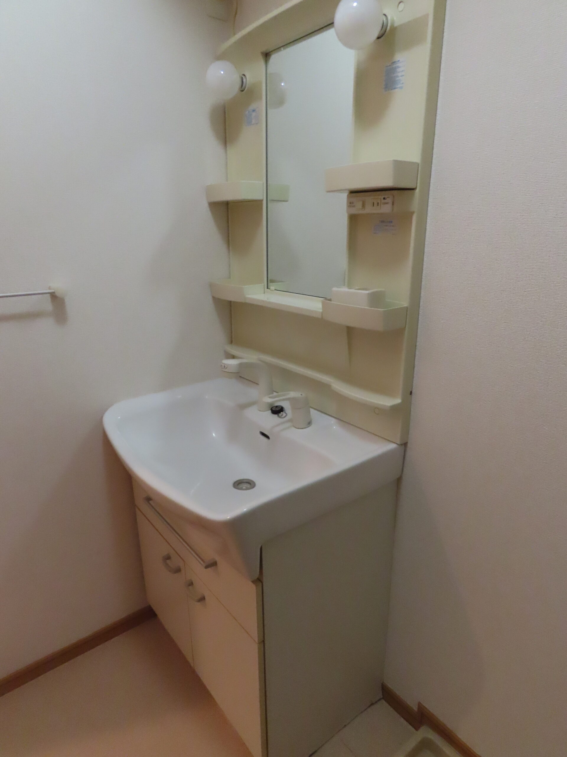 物件写真7