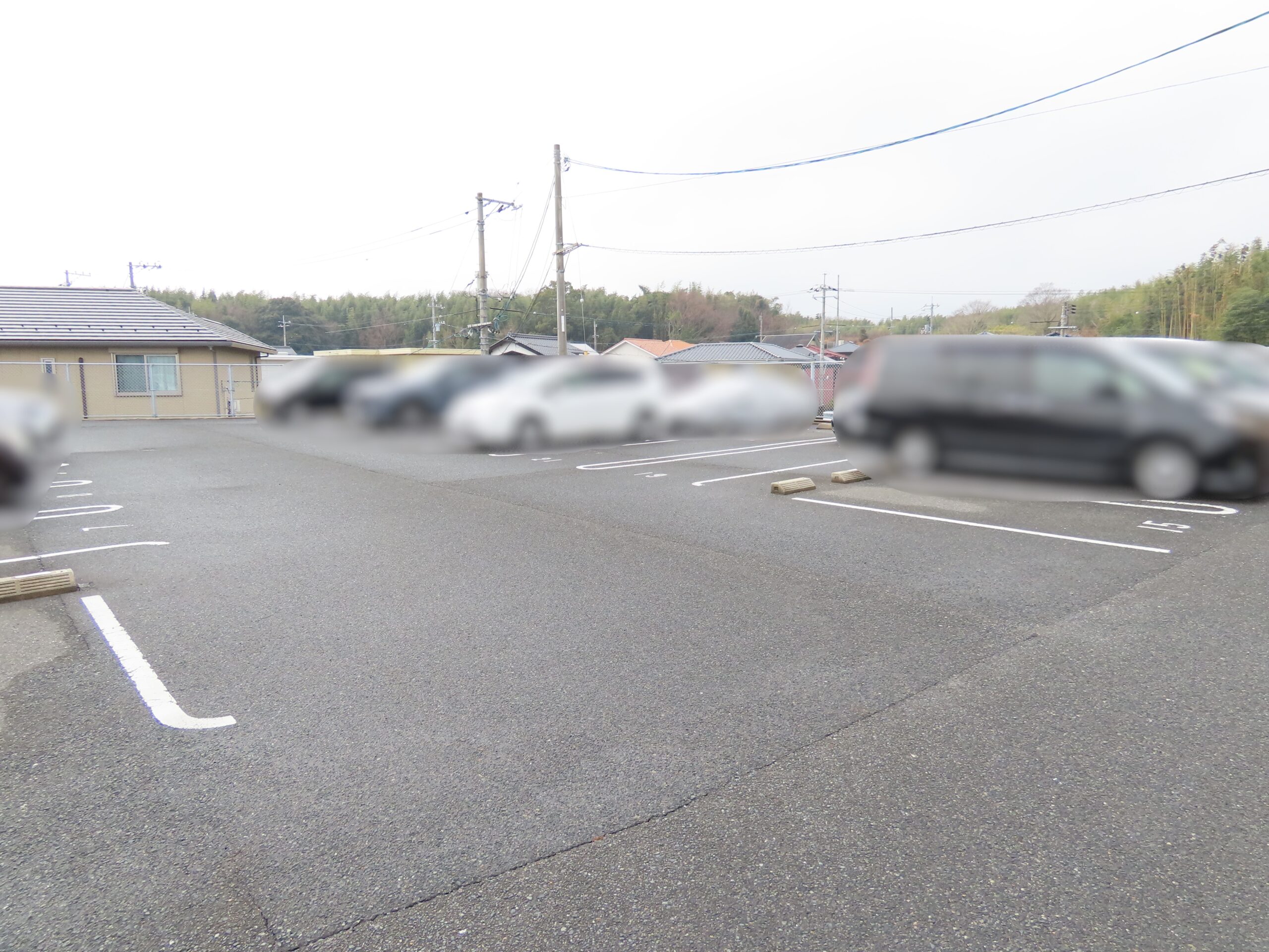 物件写真15
