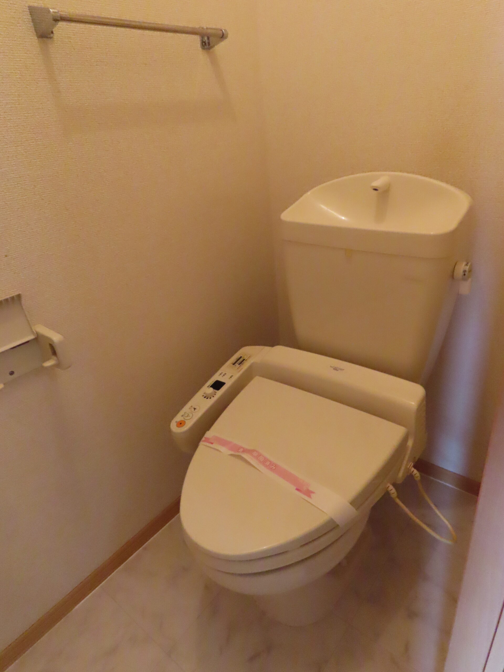 物件写真13