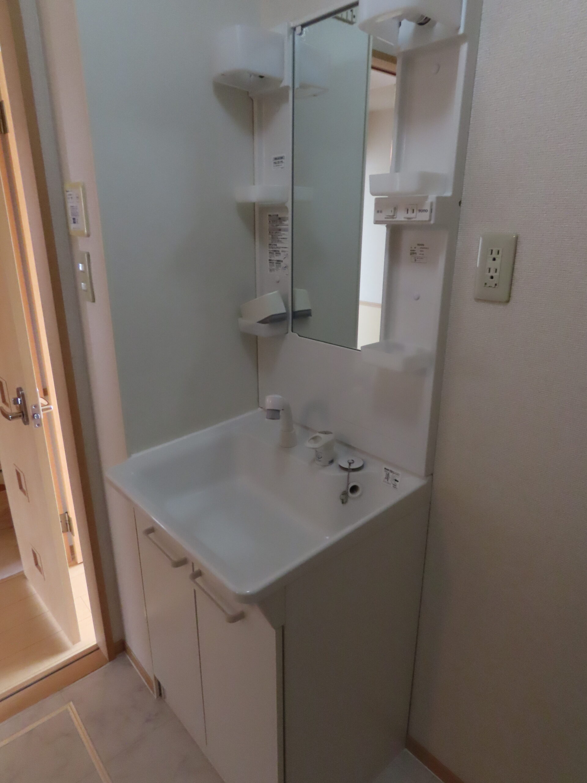 物件写真11