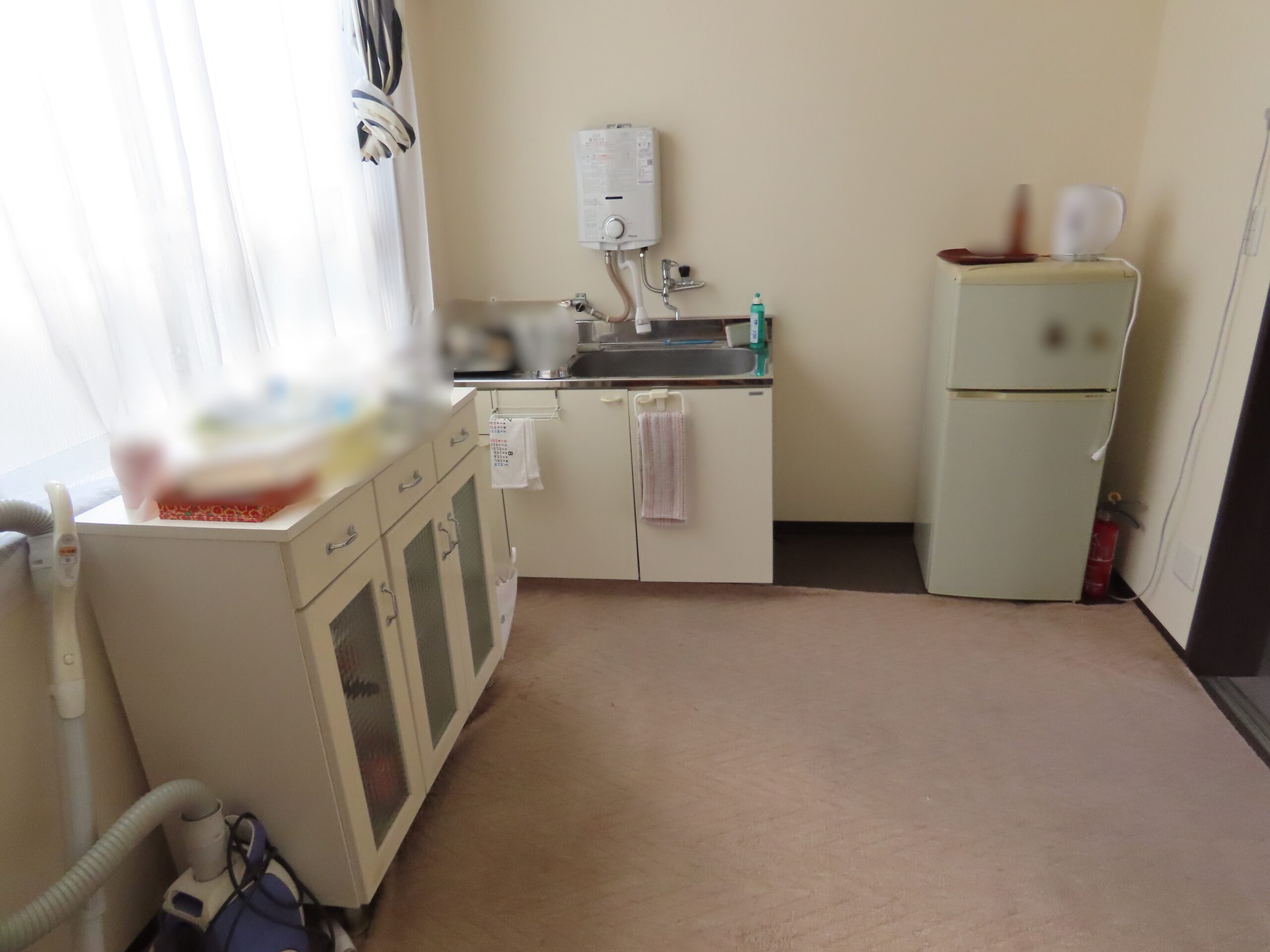 物件写真6