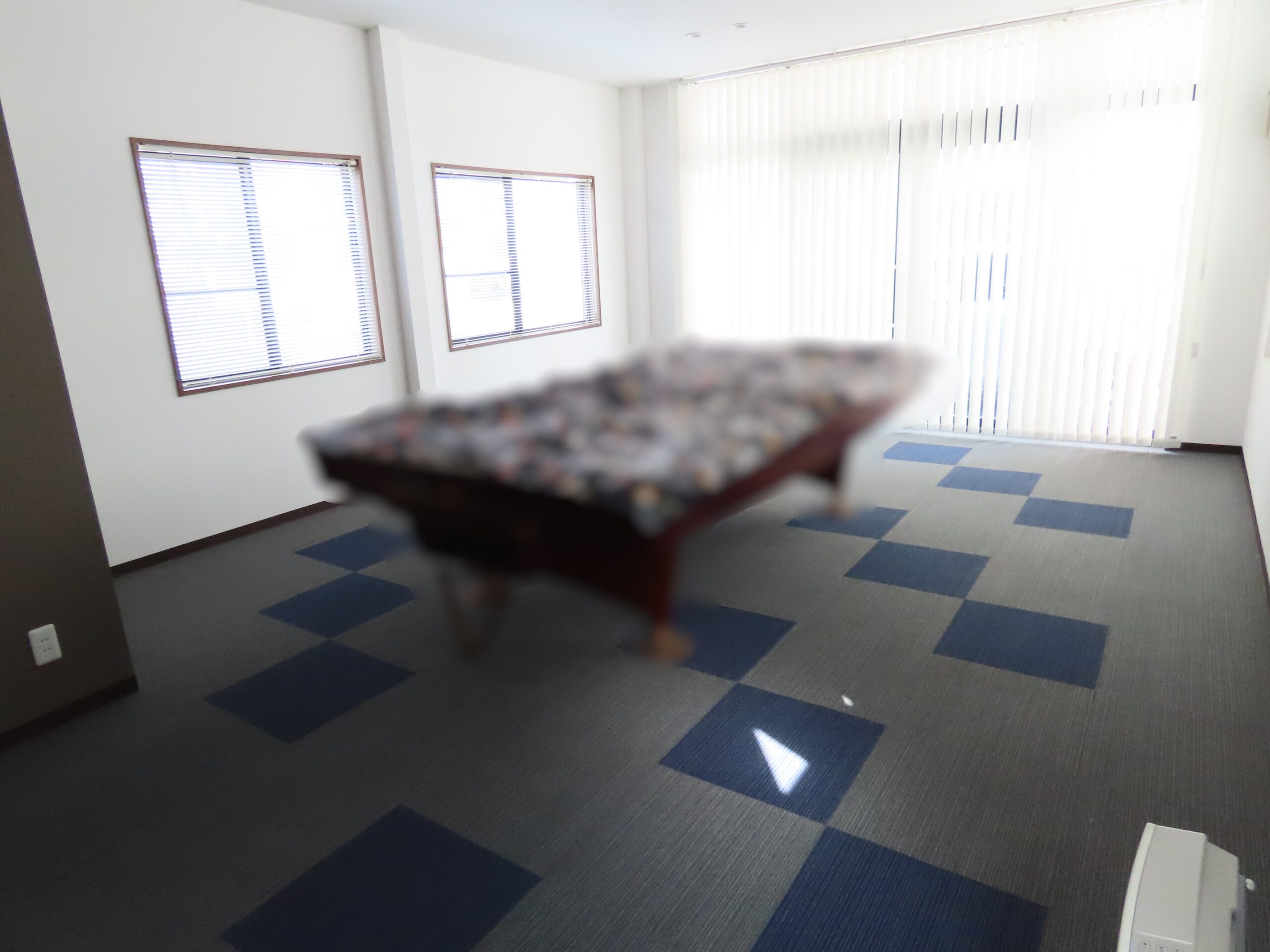 物件写真8