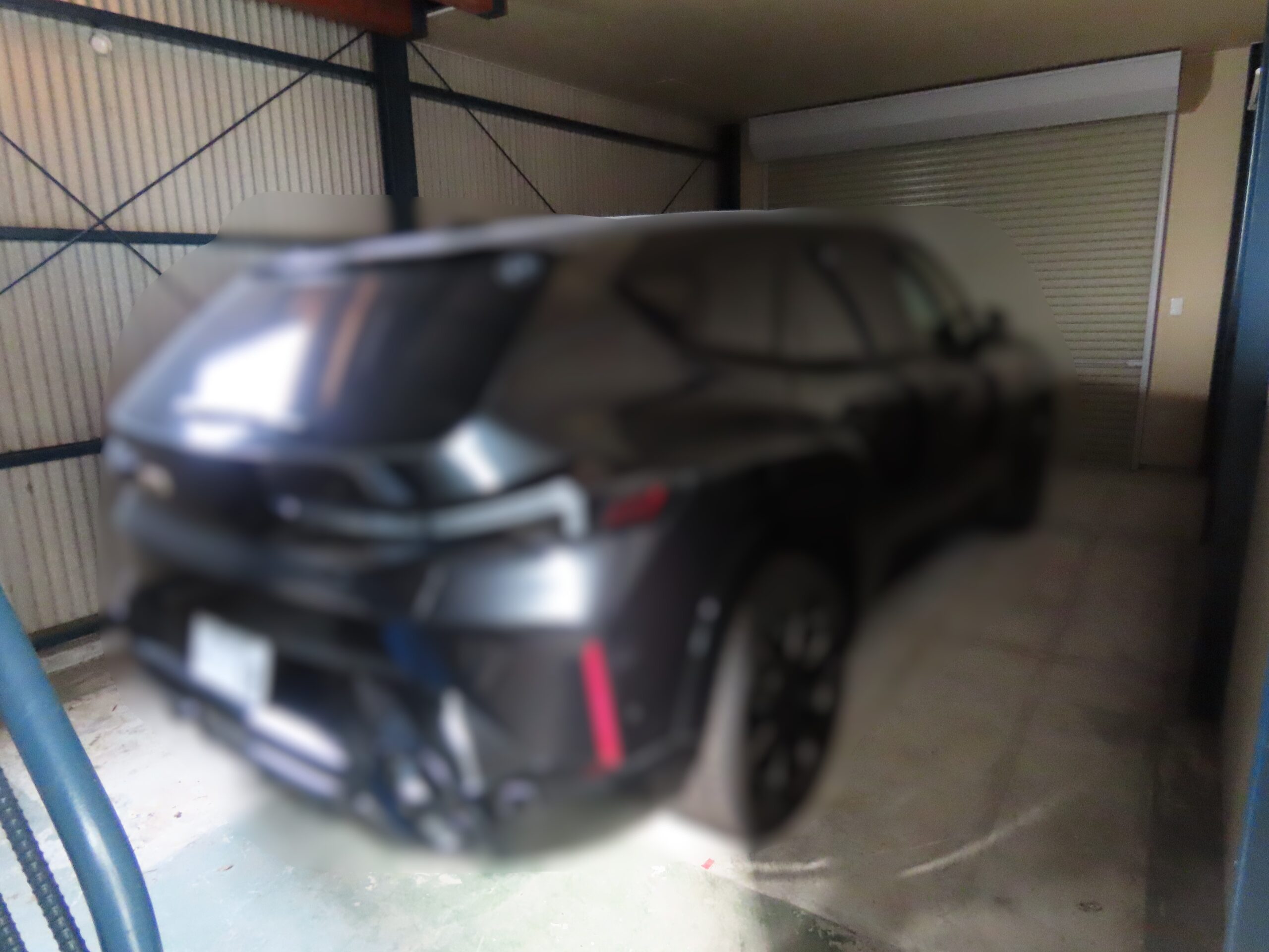 物件写真5