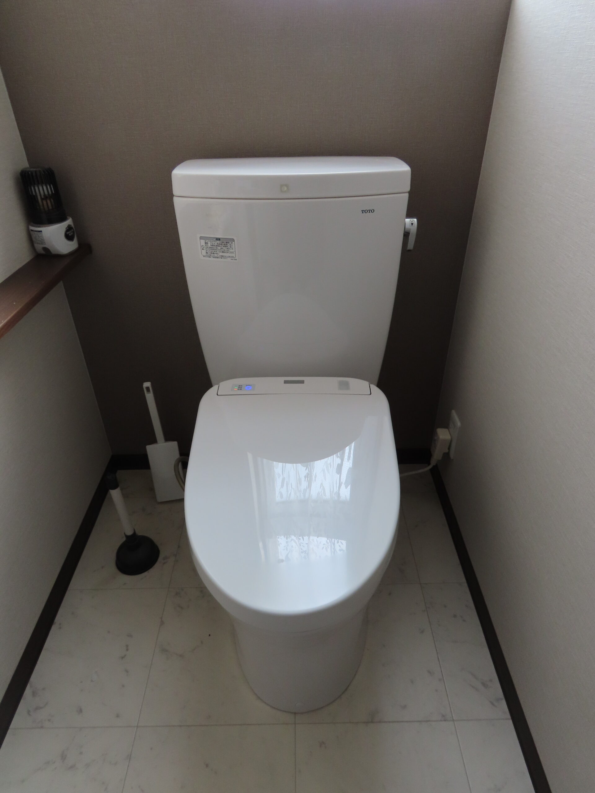 物件写真13