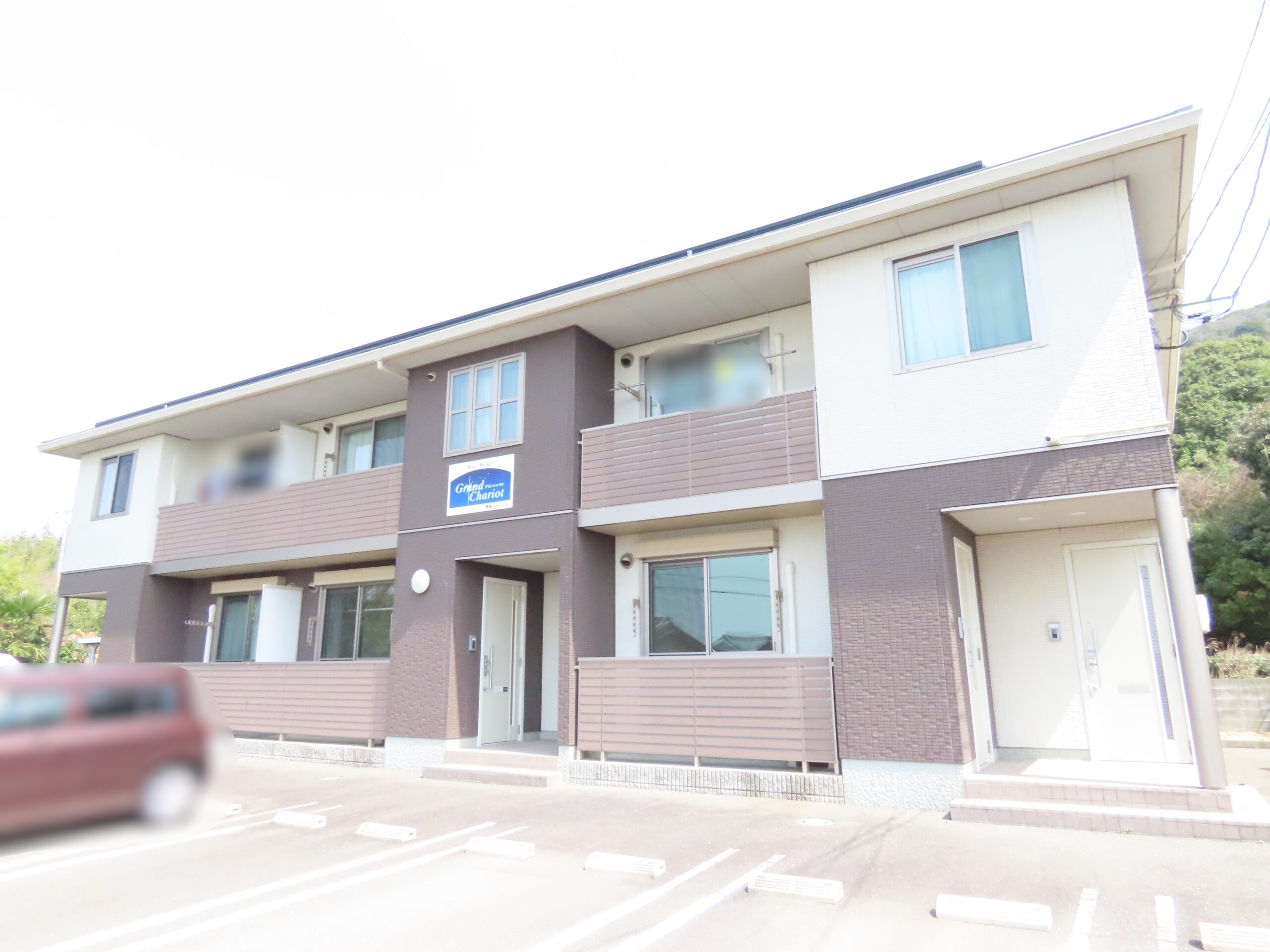 物件写真1
