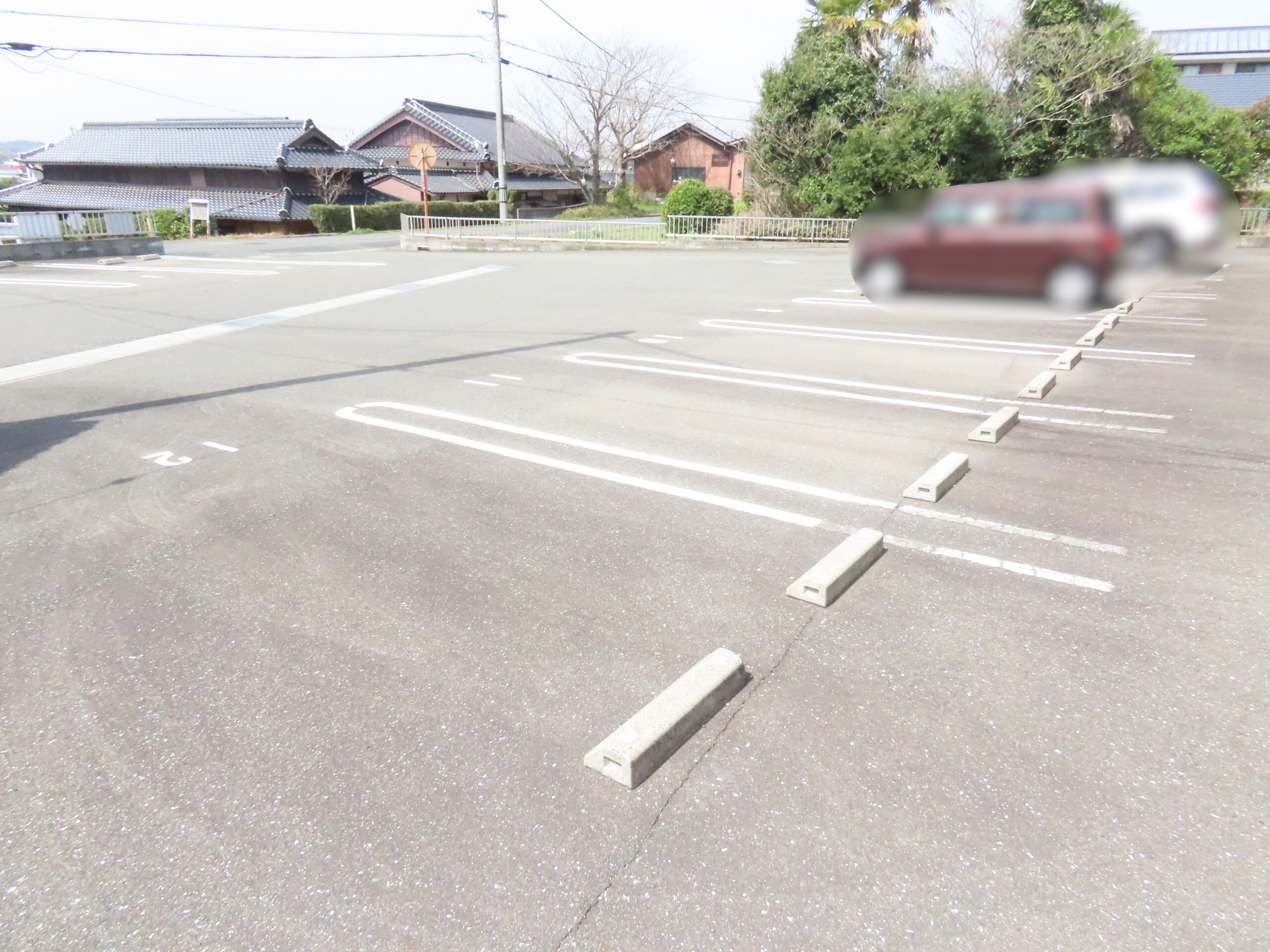 物件写真17