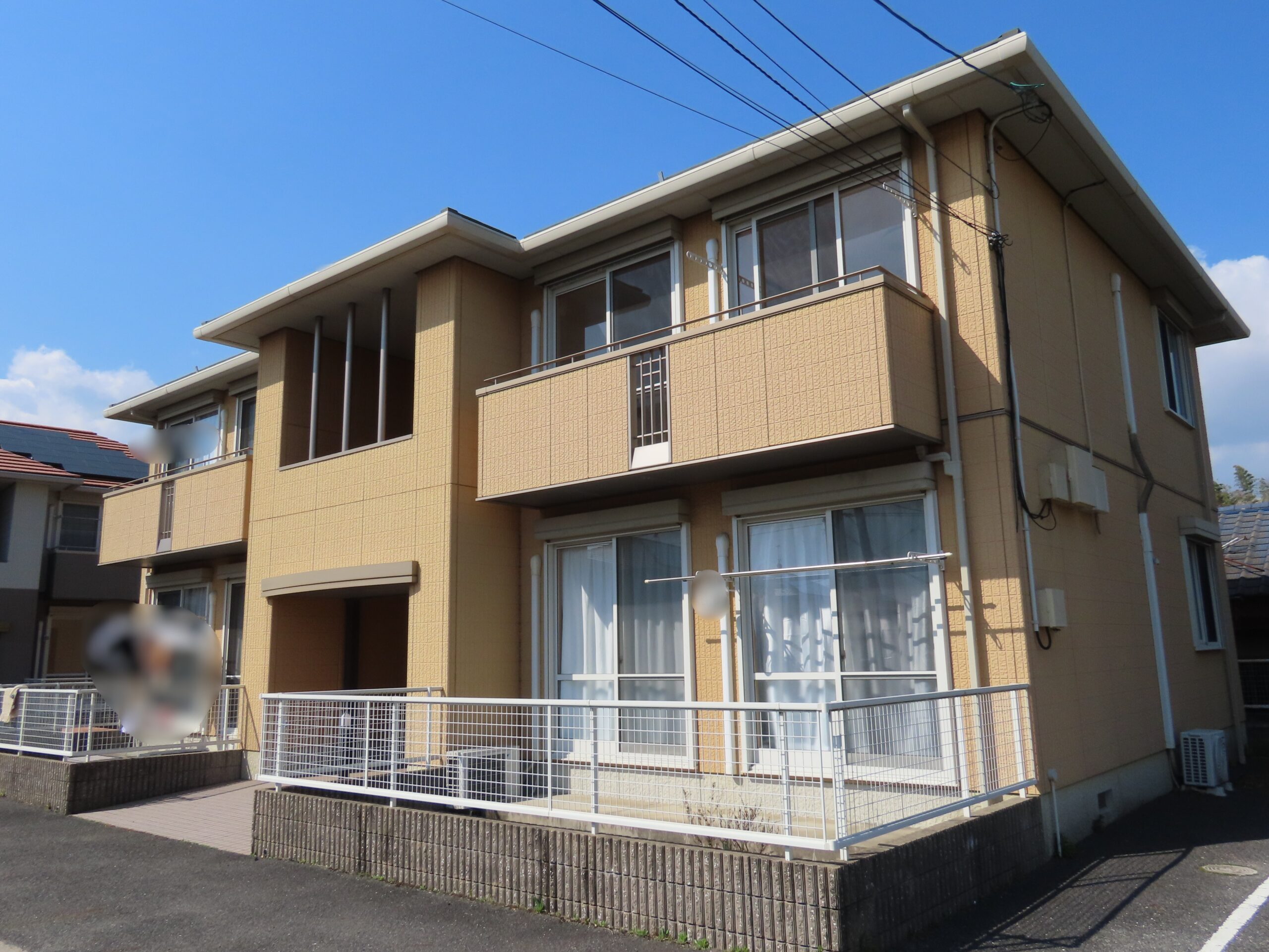 物件写真1