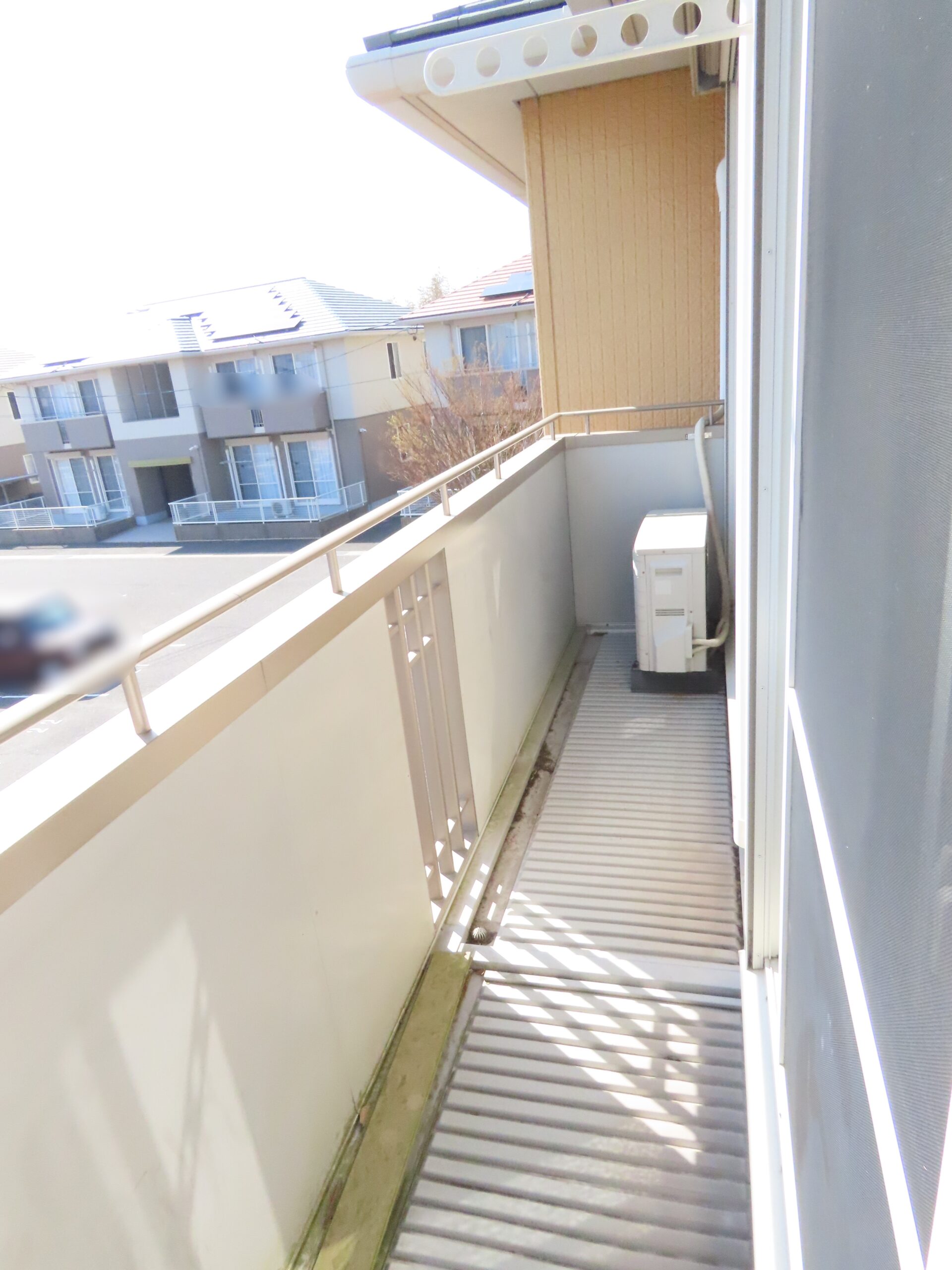 物件写真16