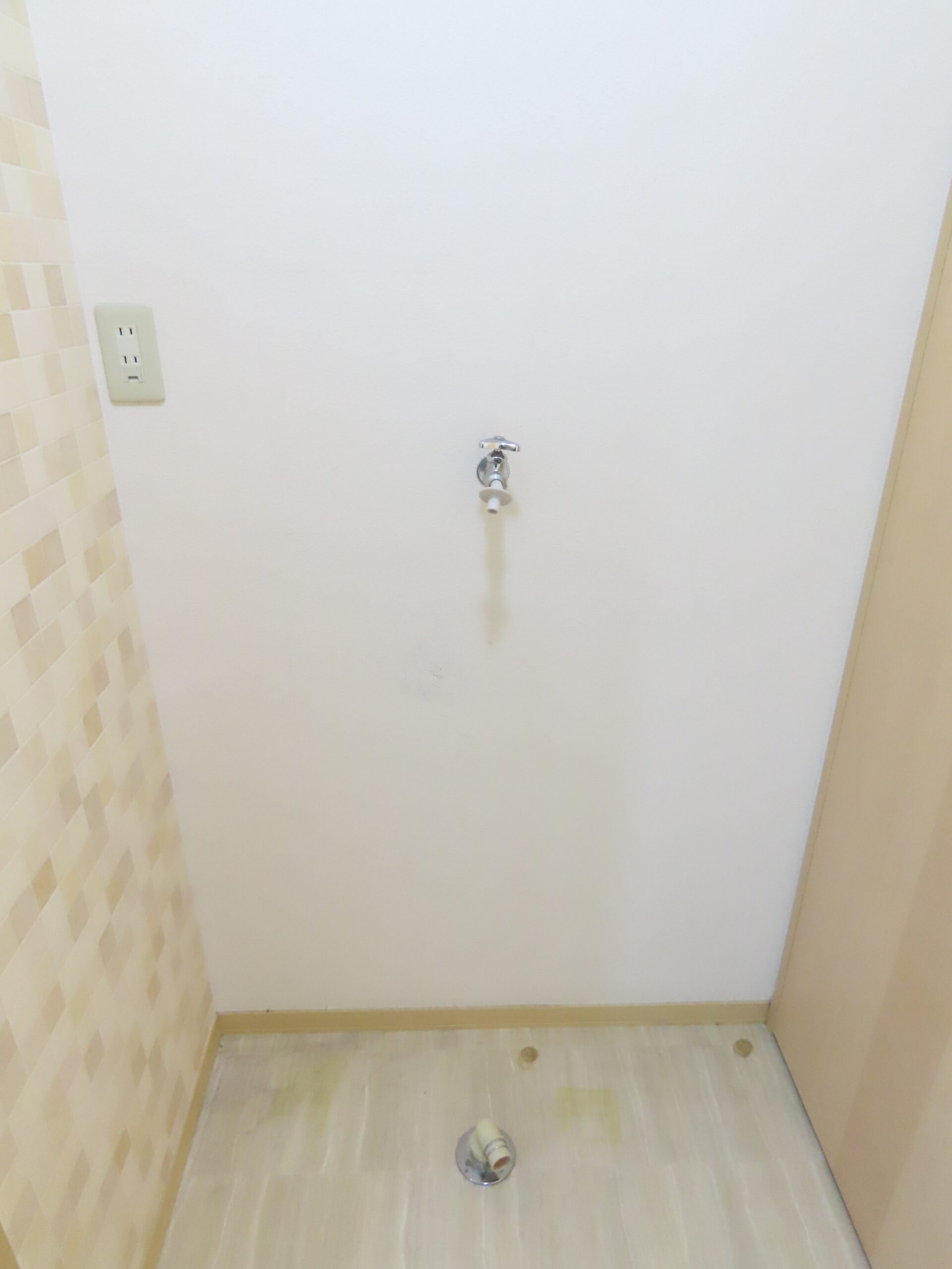 物件写真13