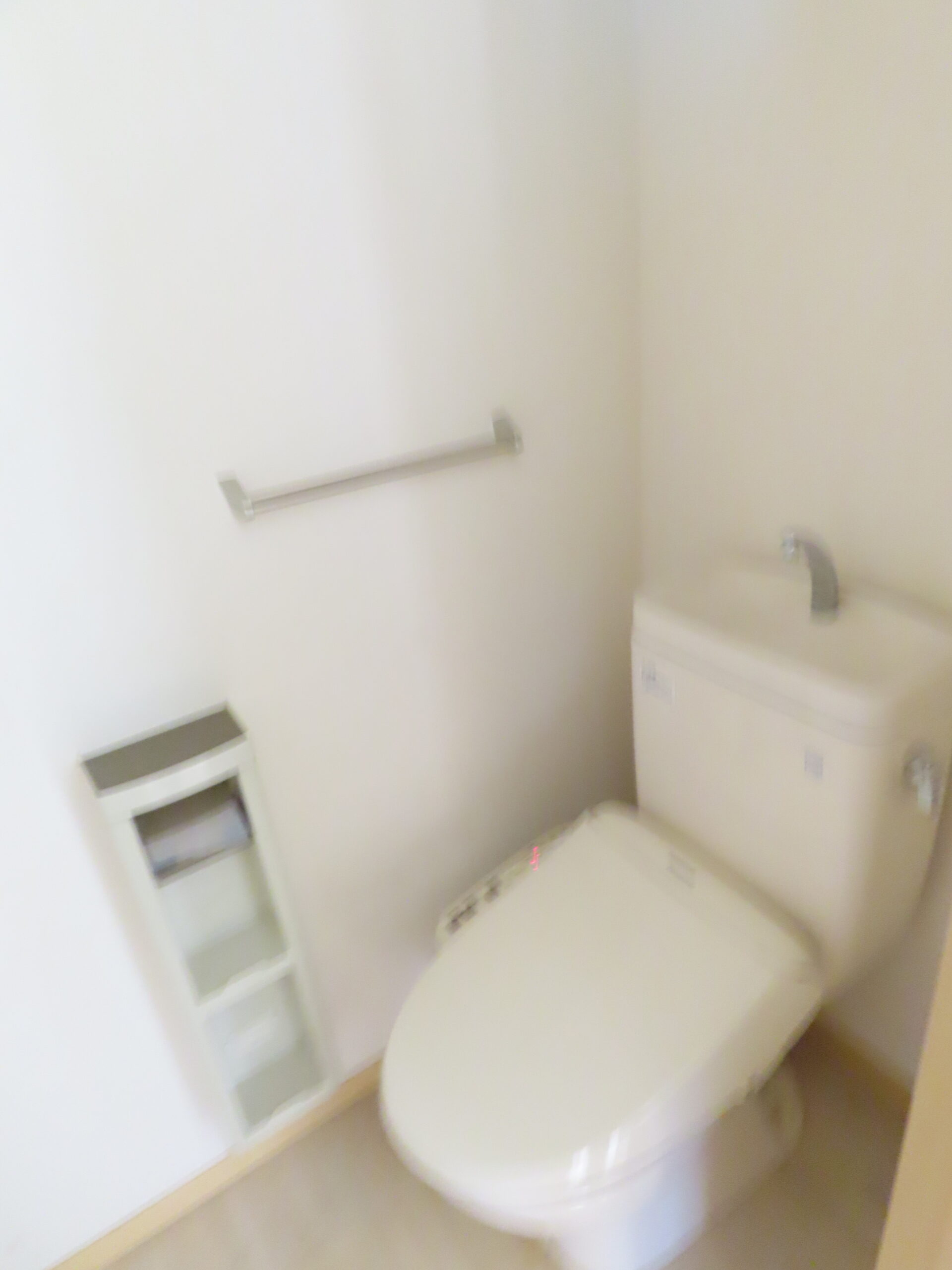 物件写真15