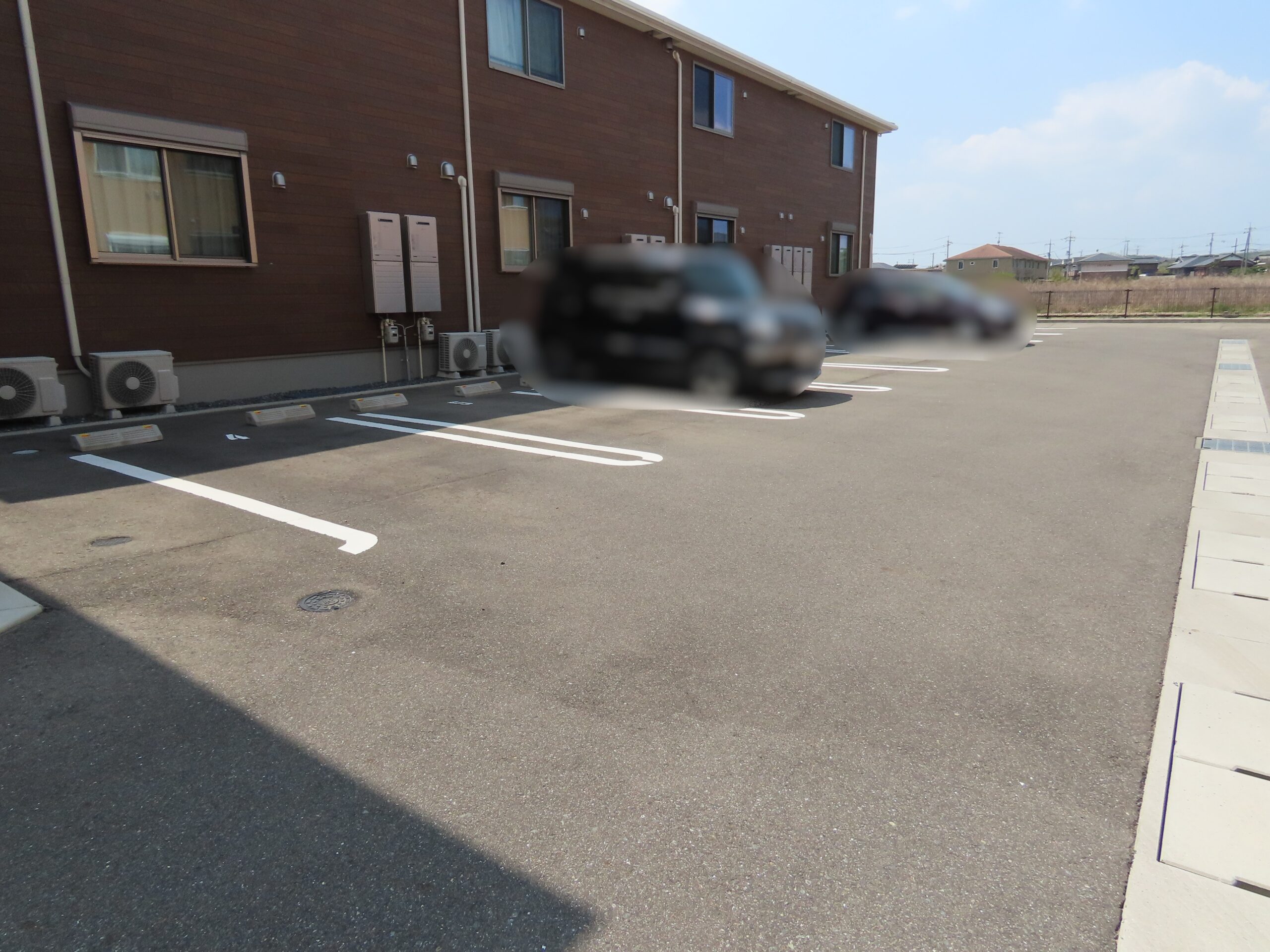 物件写真16