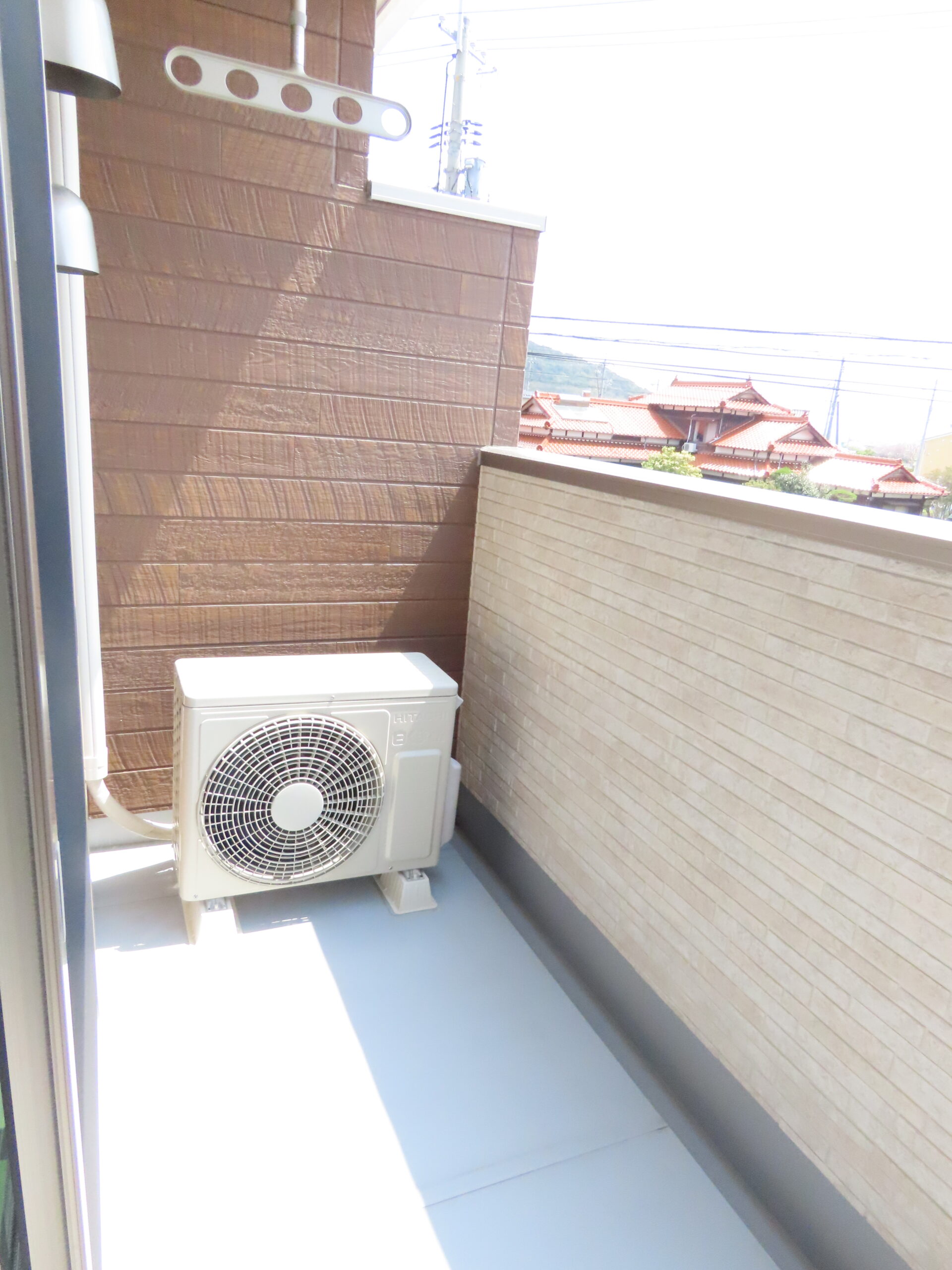 物件写真15