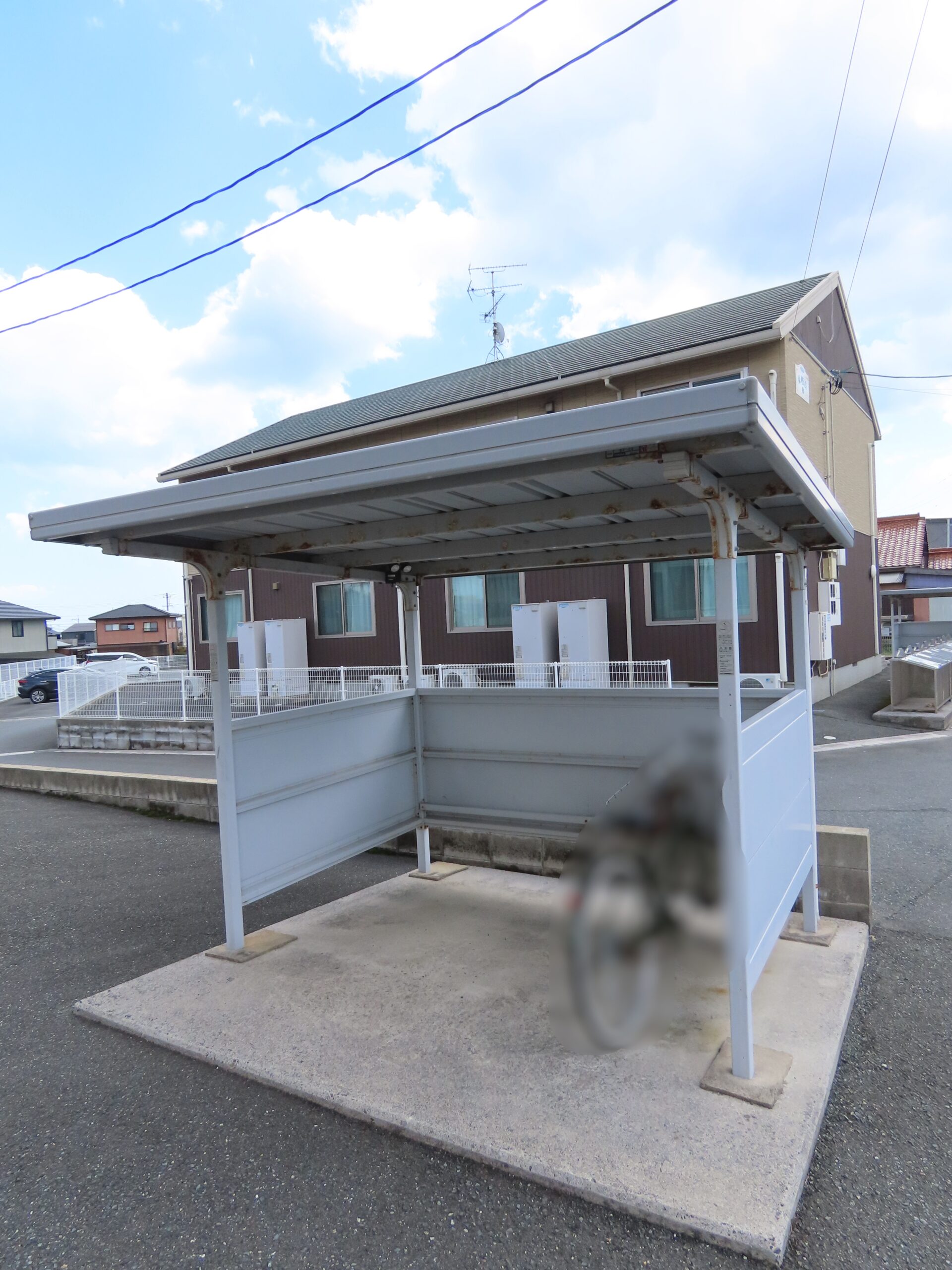 物件写真18