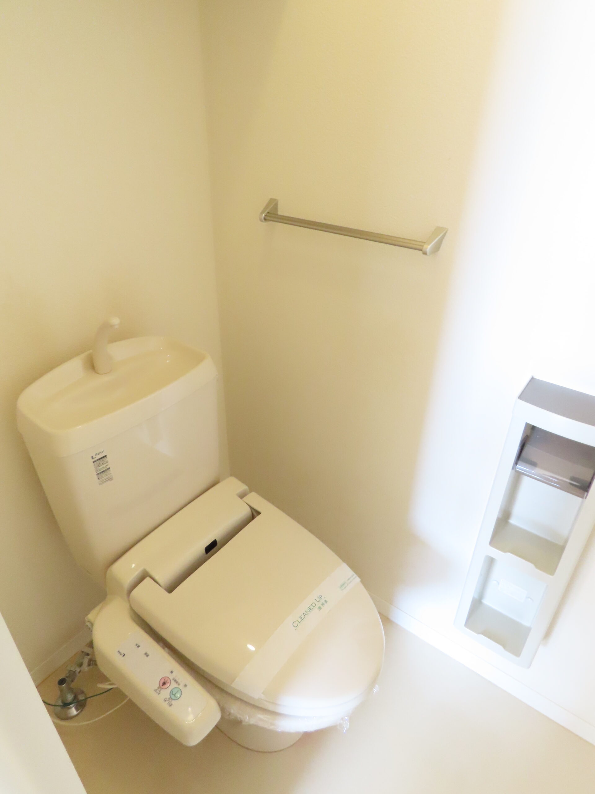 物件写真13