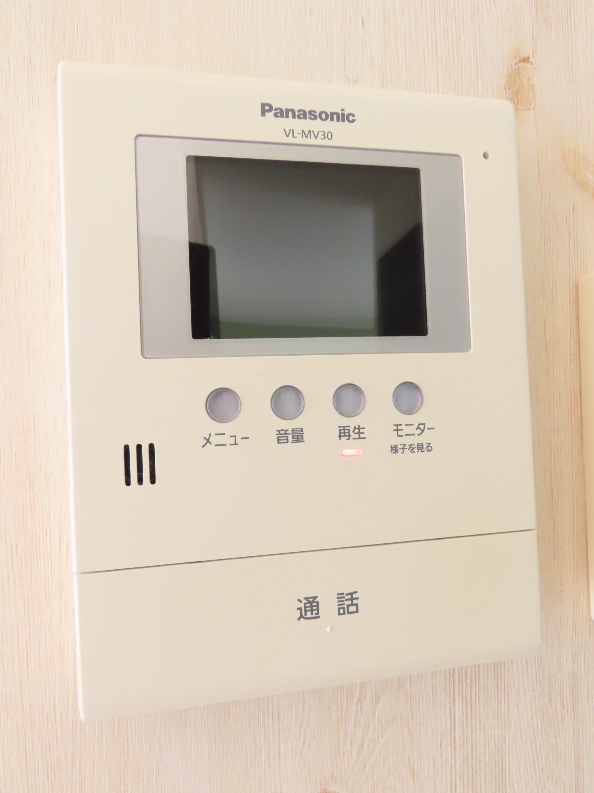 物件写真15
