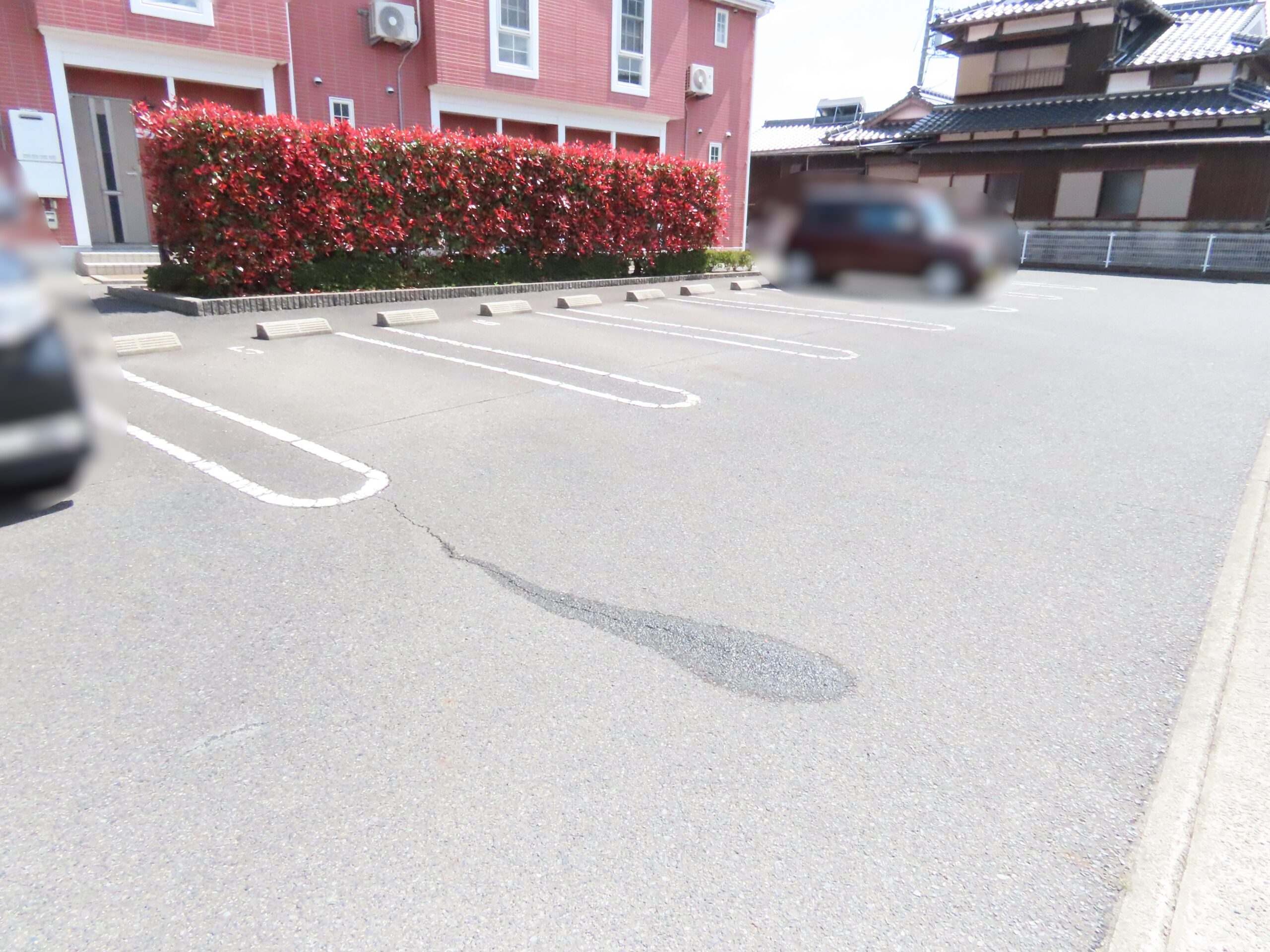 物件写真14