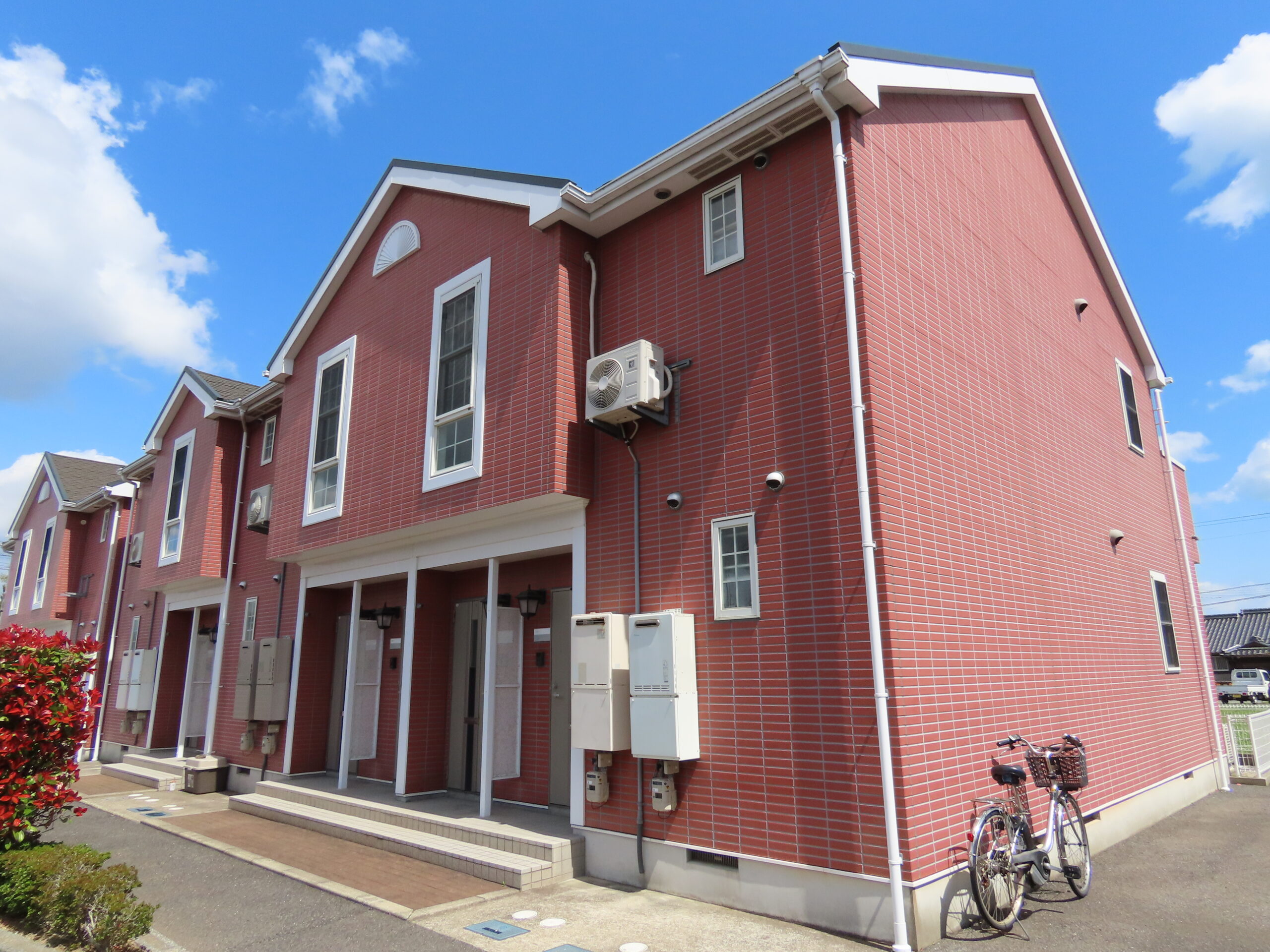 物件写真1