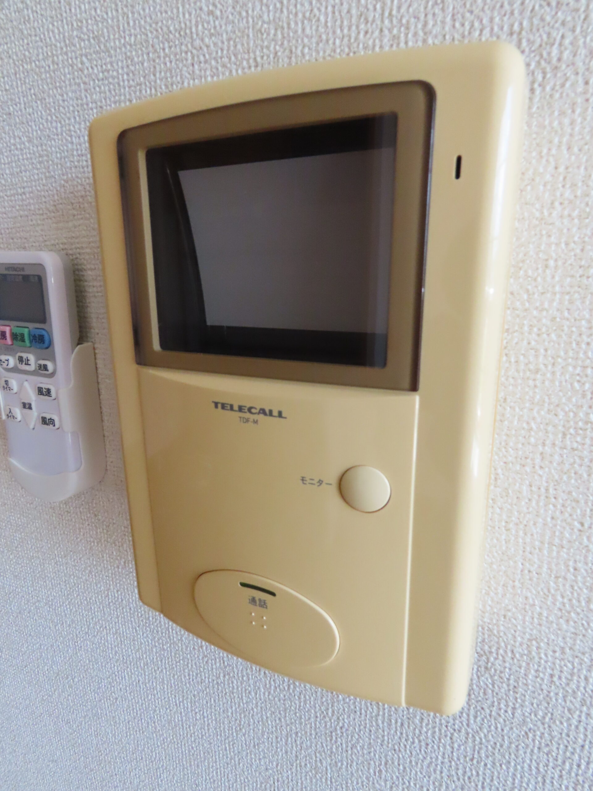 物件写真17
