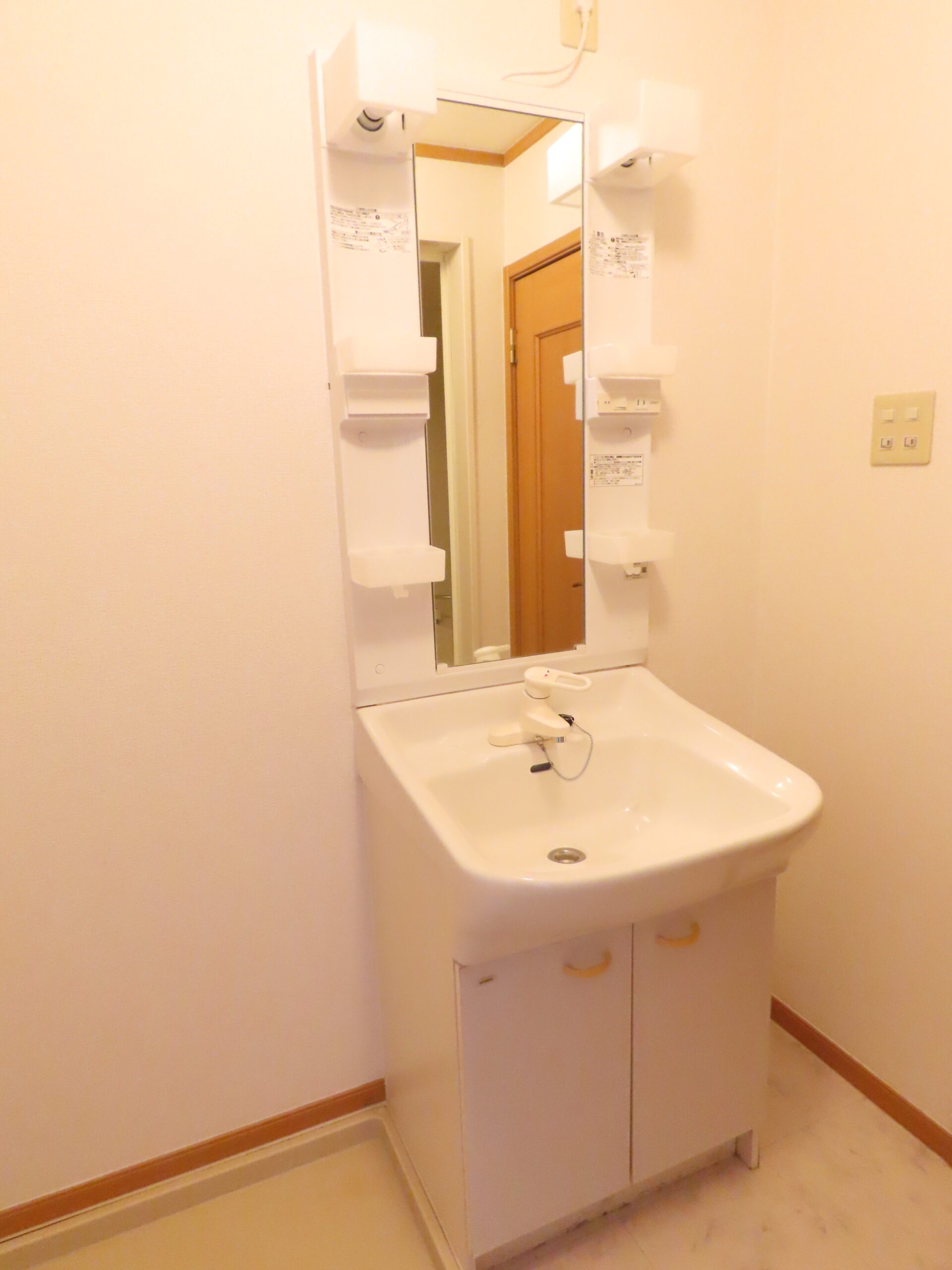 物件写真10