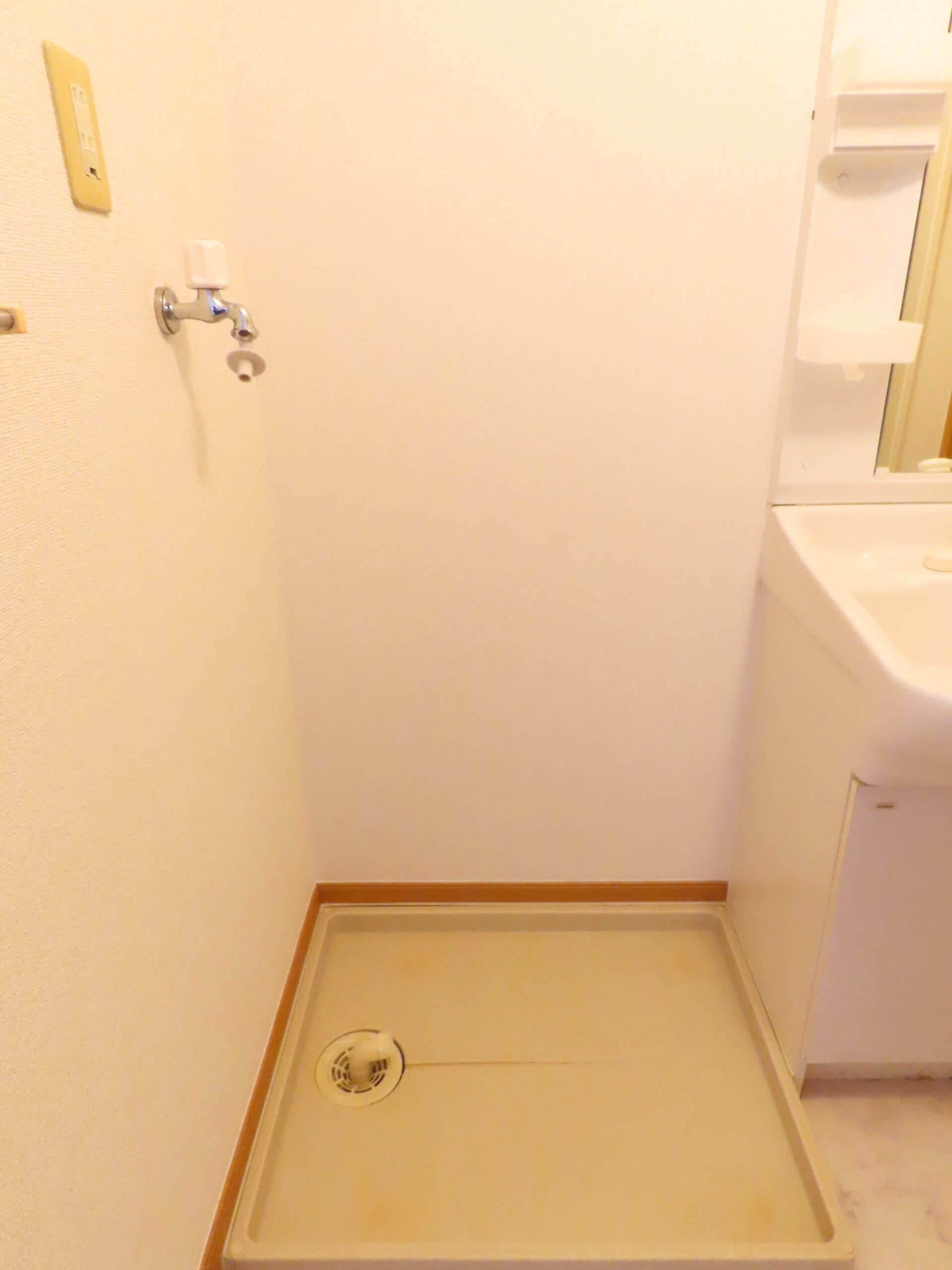 物件写真18