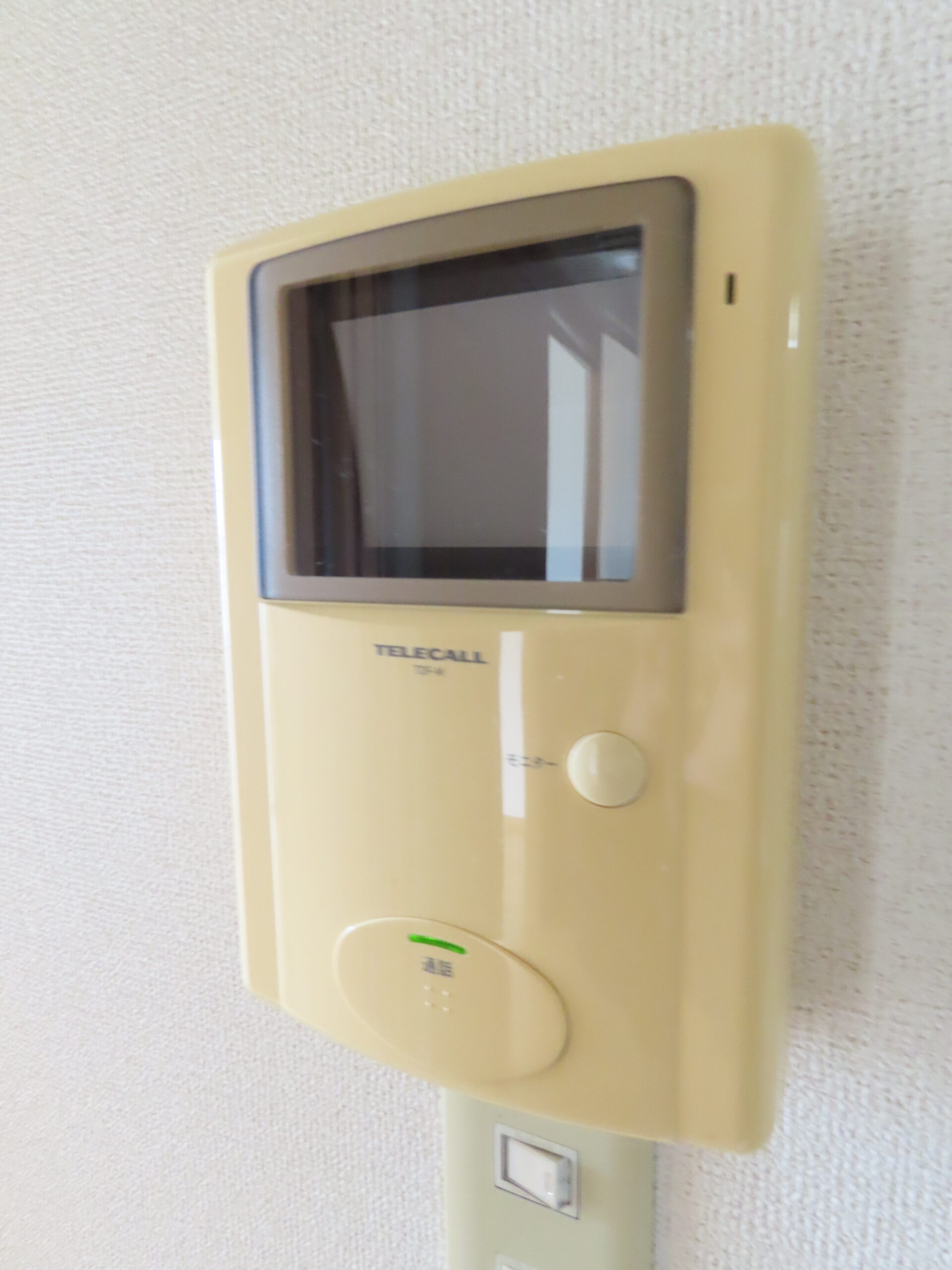 物件写真18