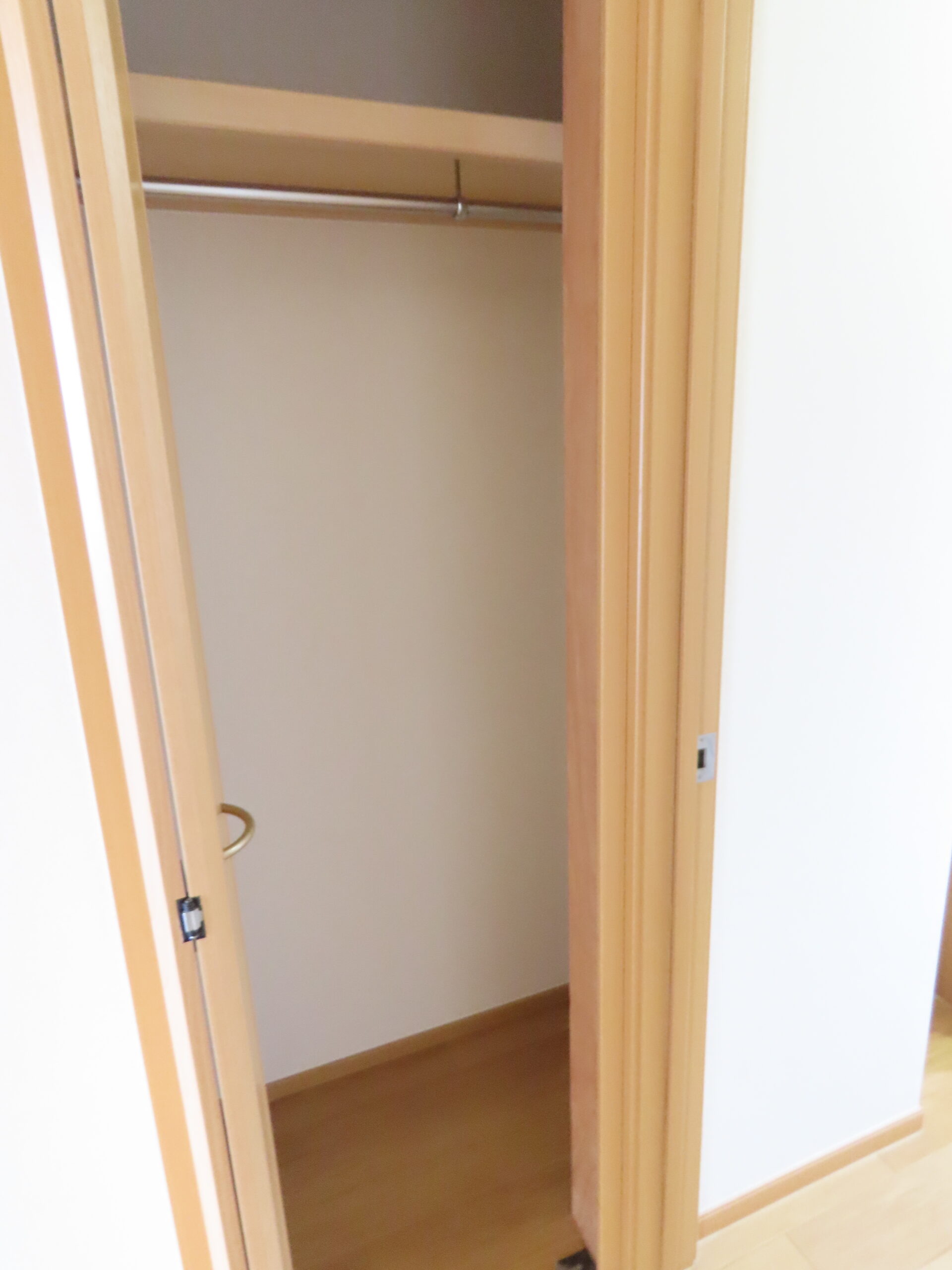 物件写真9