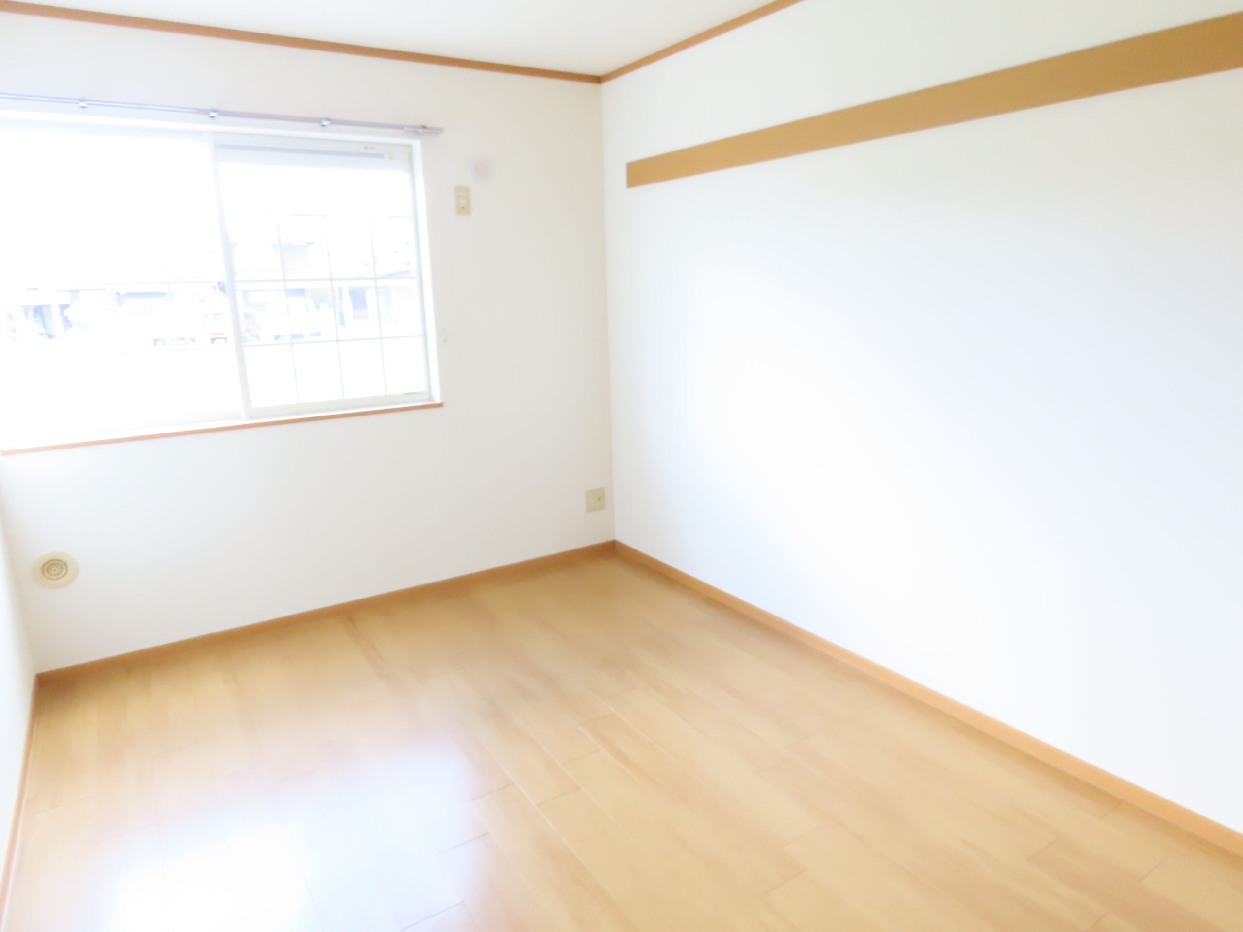 物件写真7