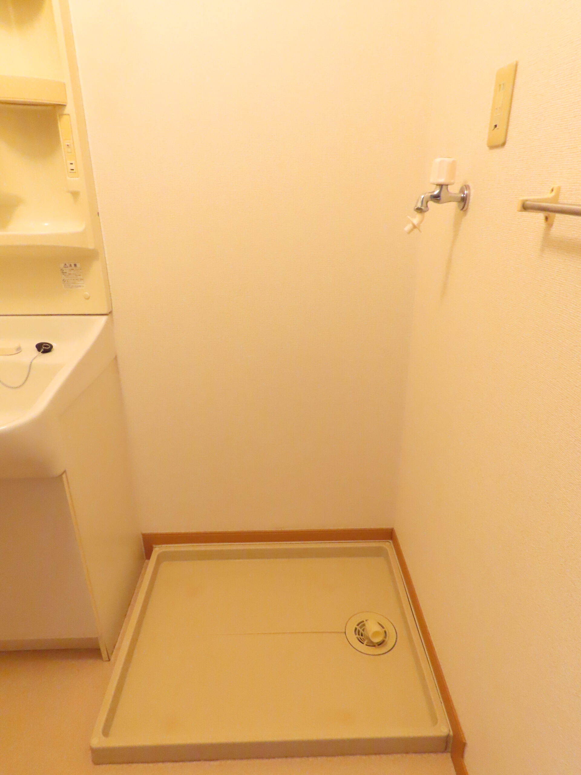 物件写真17