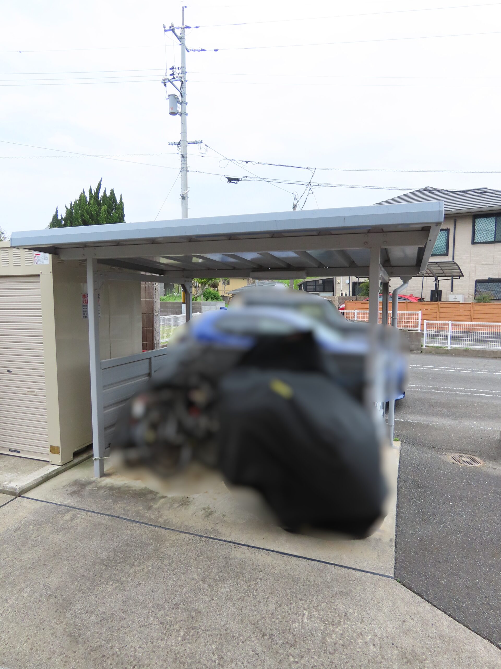 物件写真18
