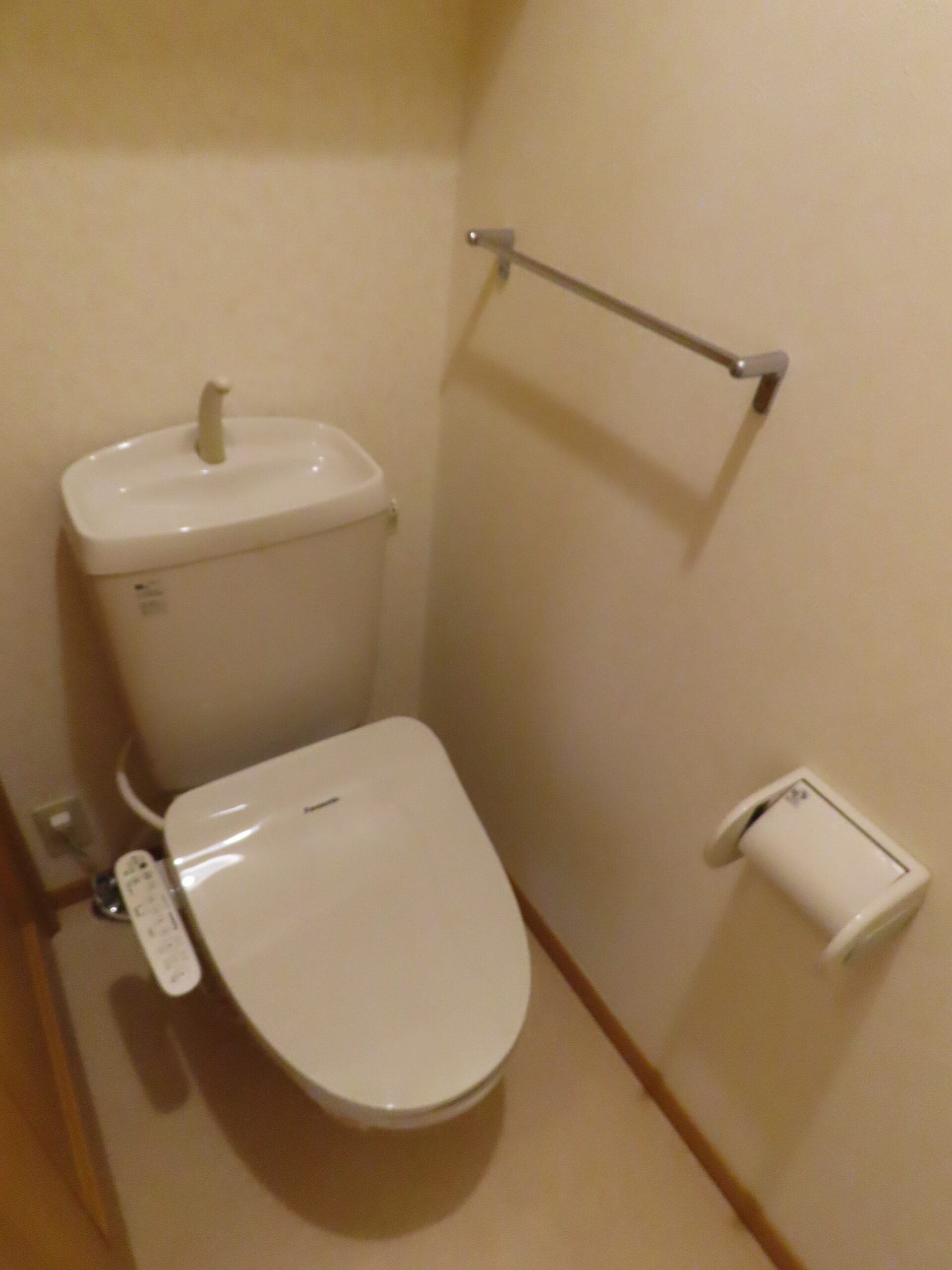 物件写真13