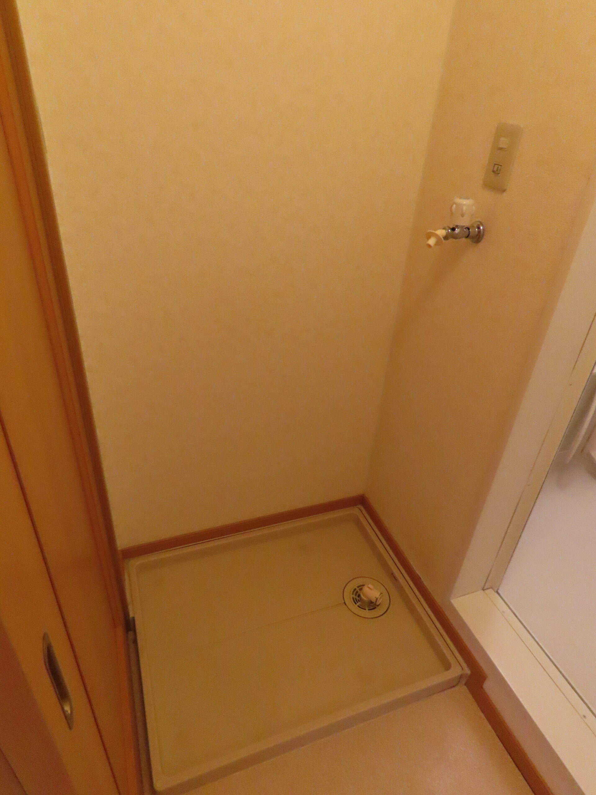 物件写真11