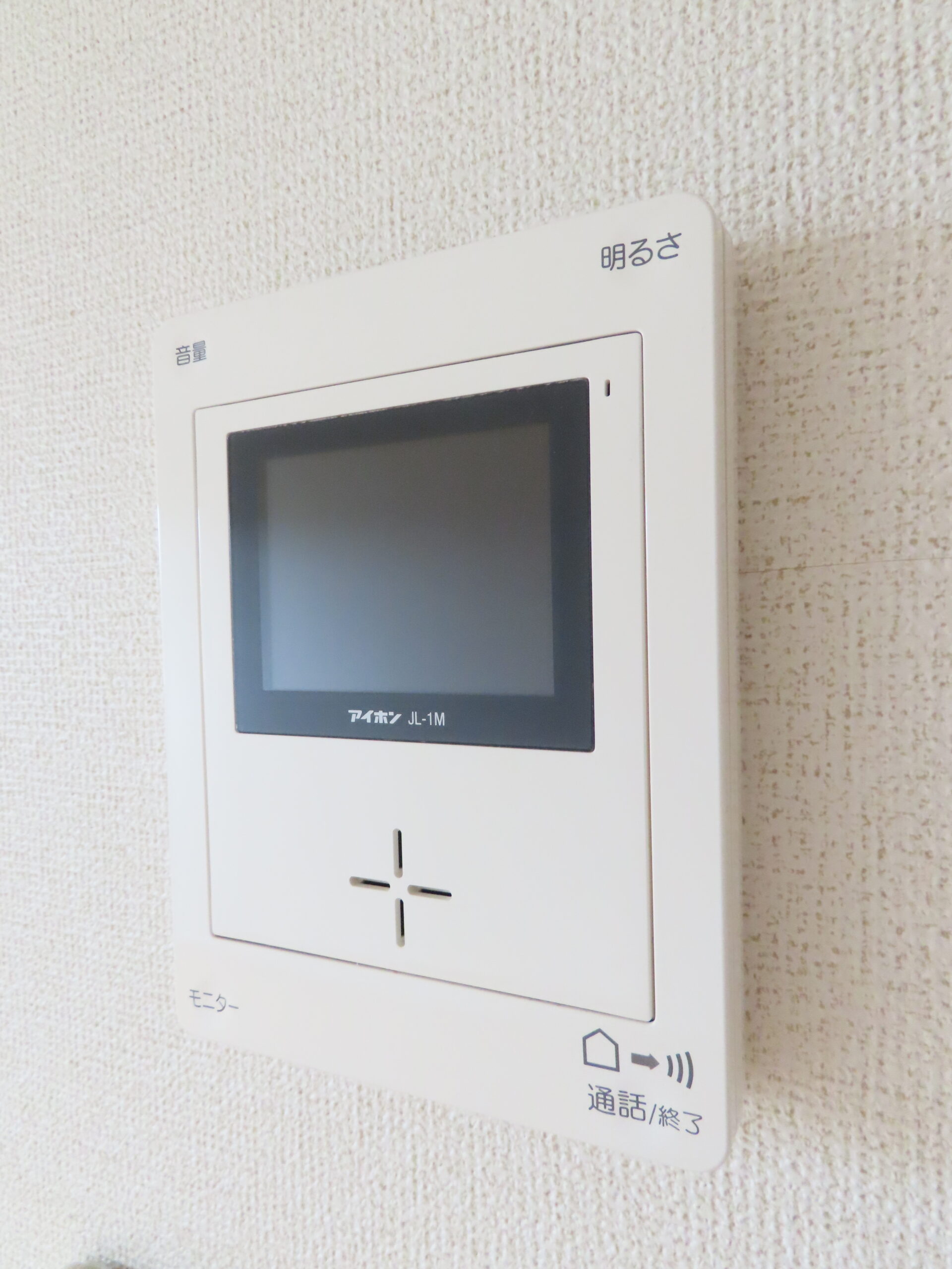 物件写真15