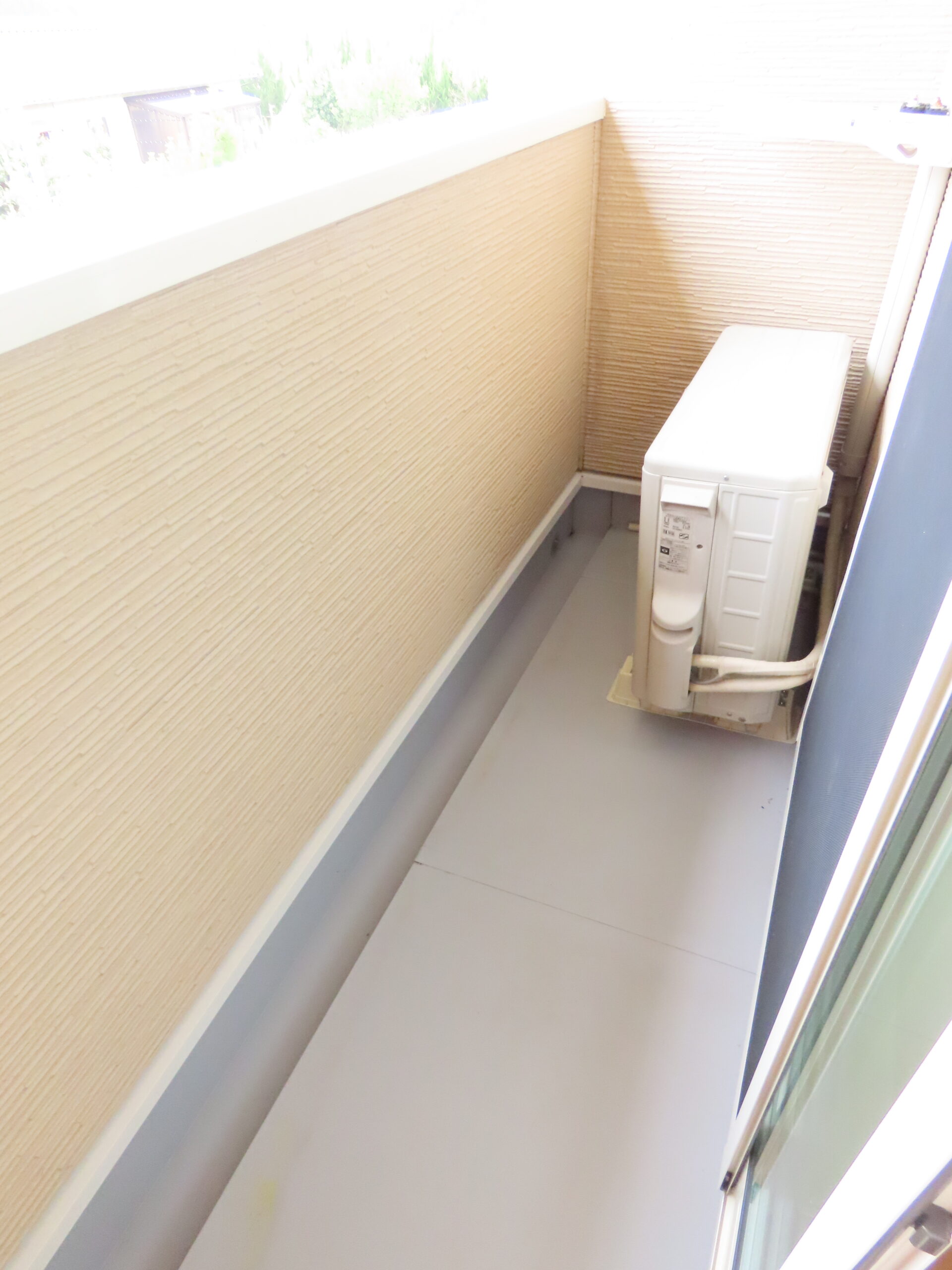 物件写真13