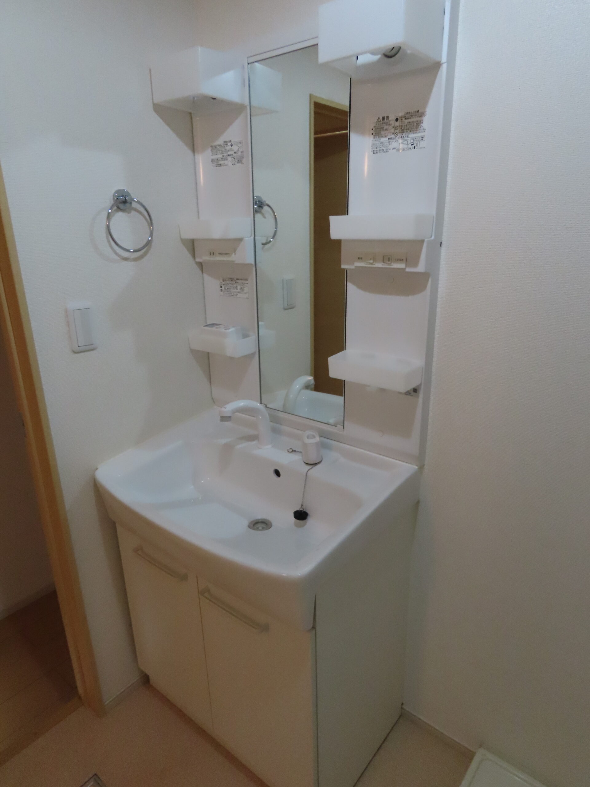 物件写真9