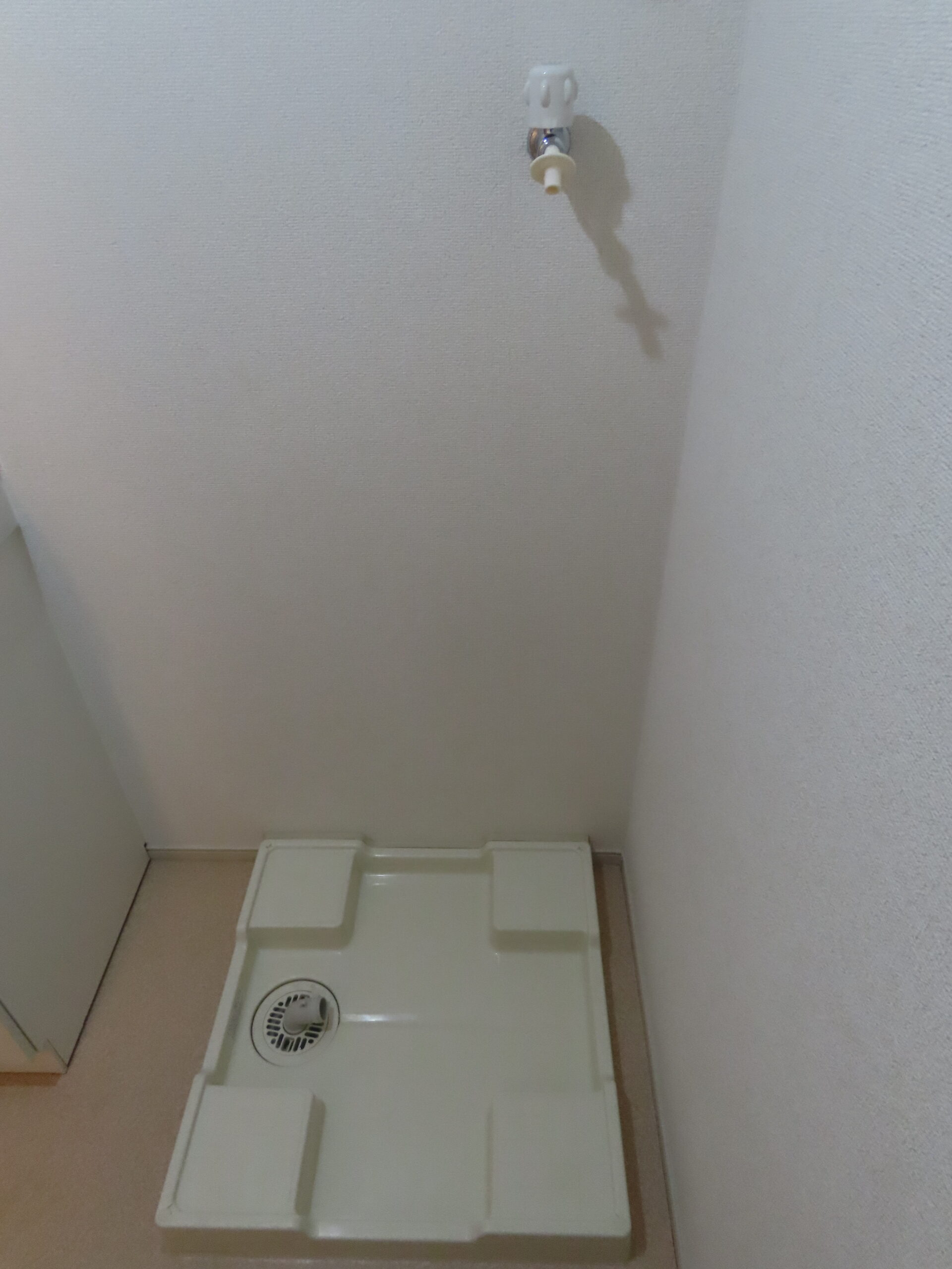物件写真10