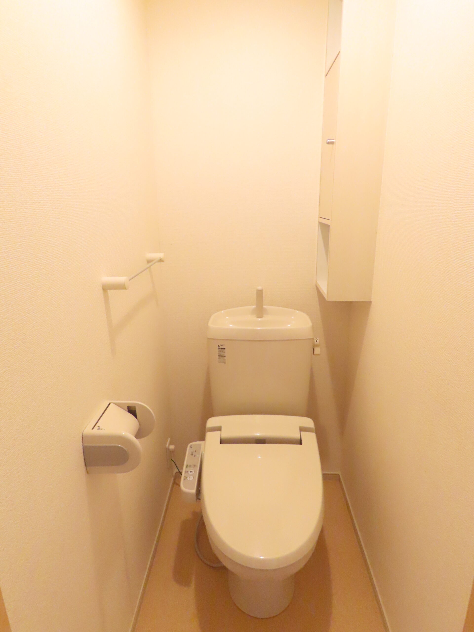 物件写真12