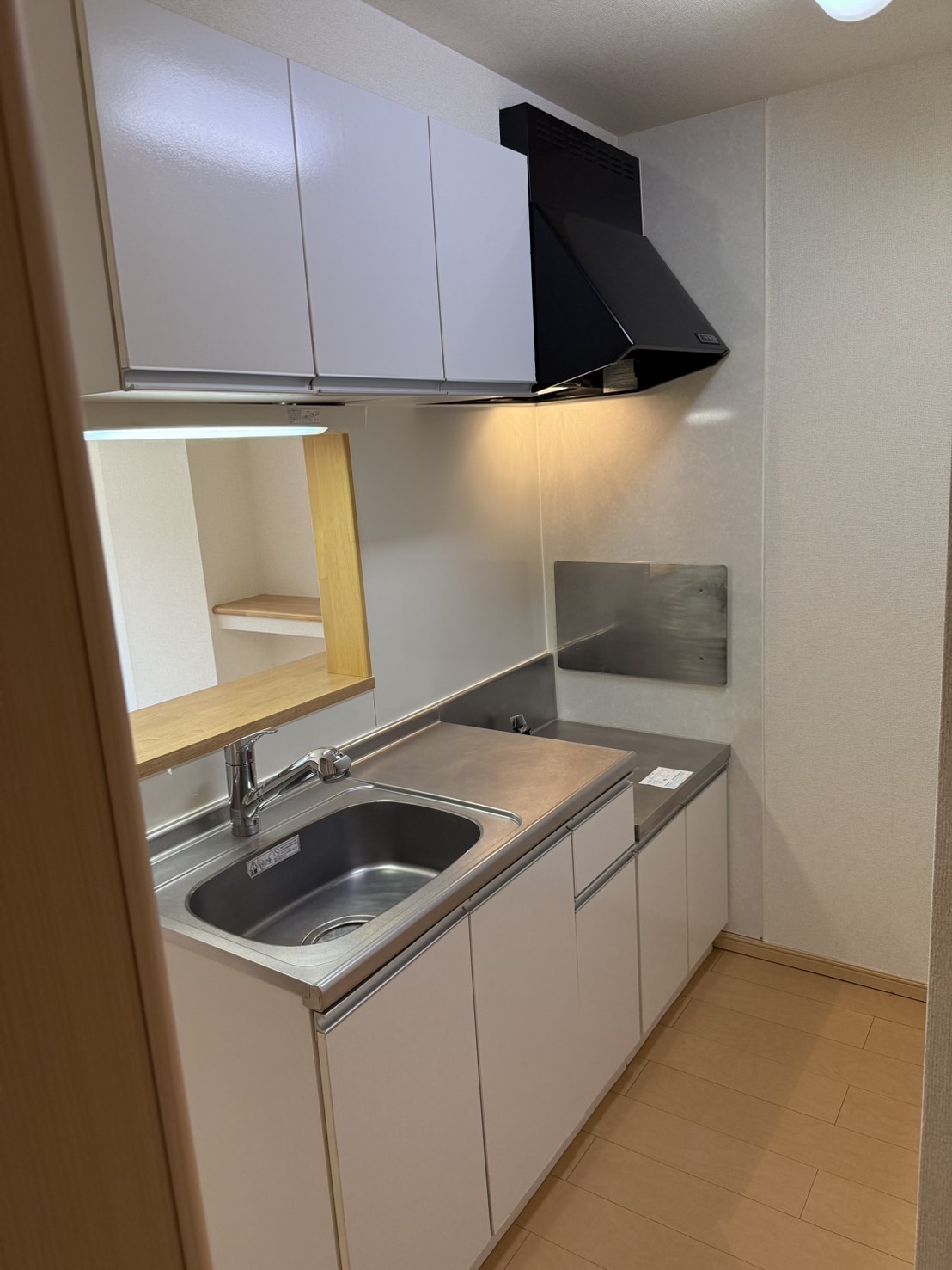 物件写真4