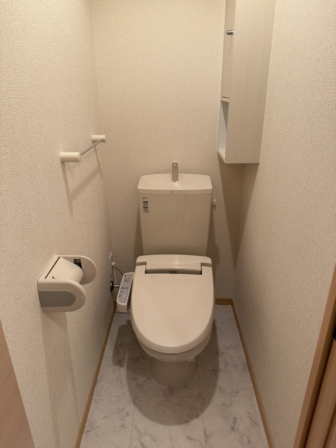 物件写真12