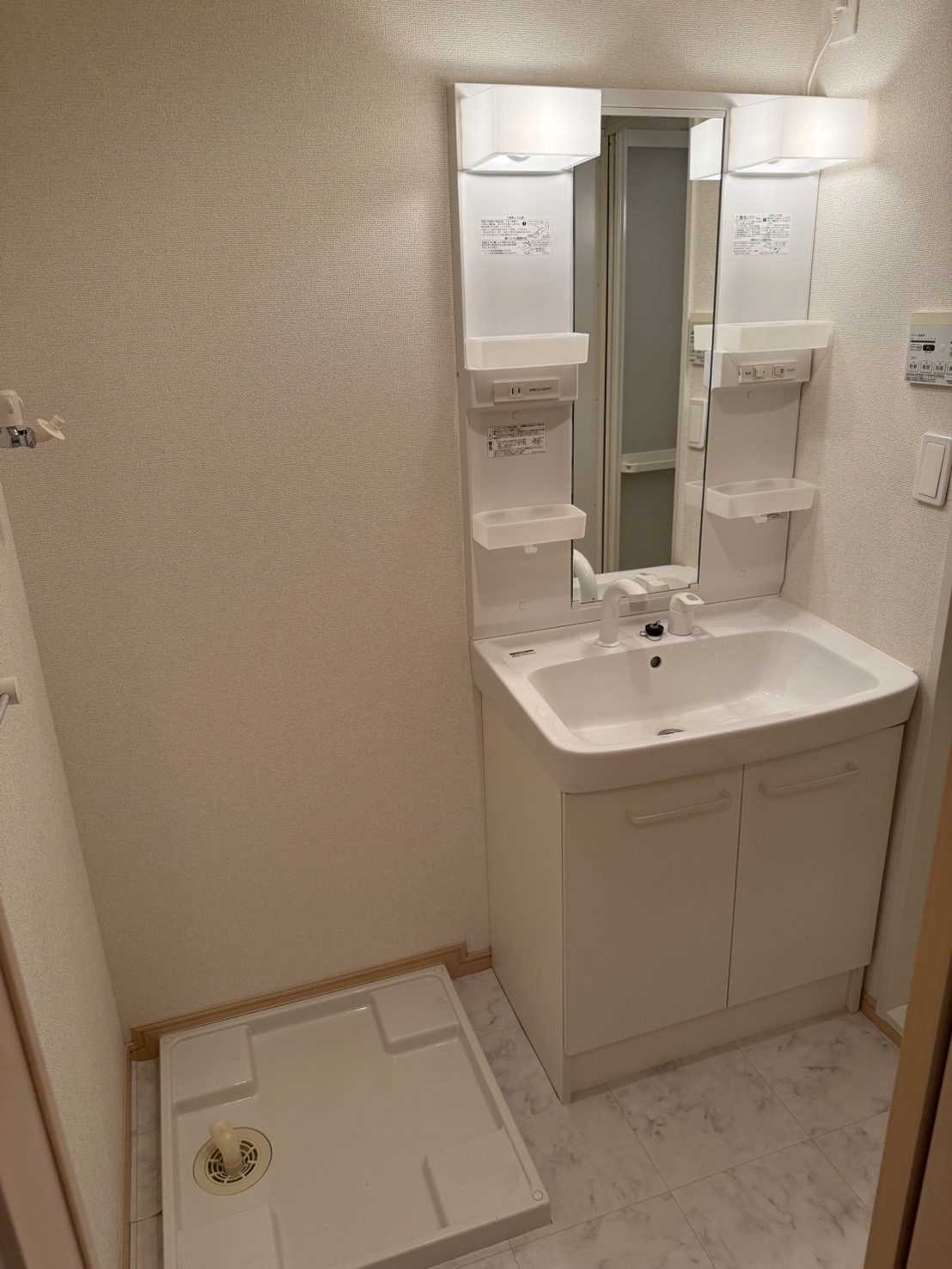 物件写真9