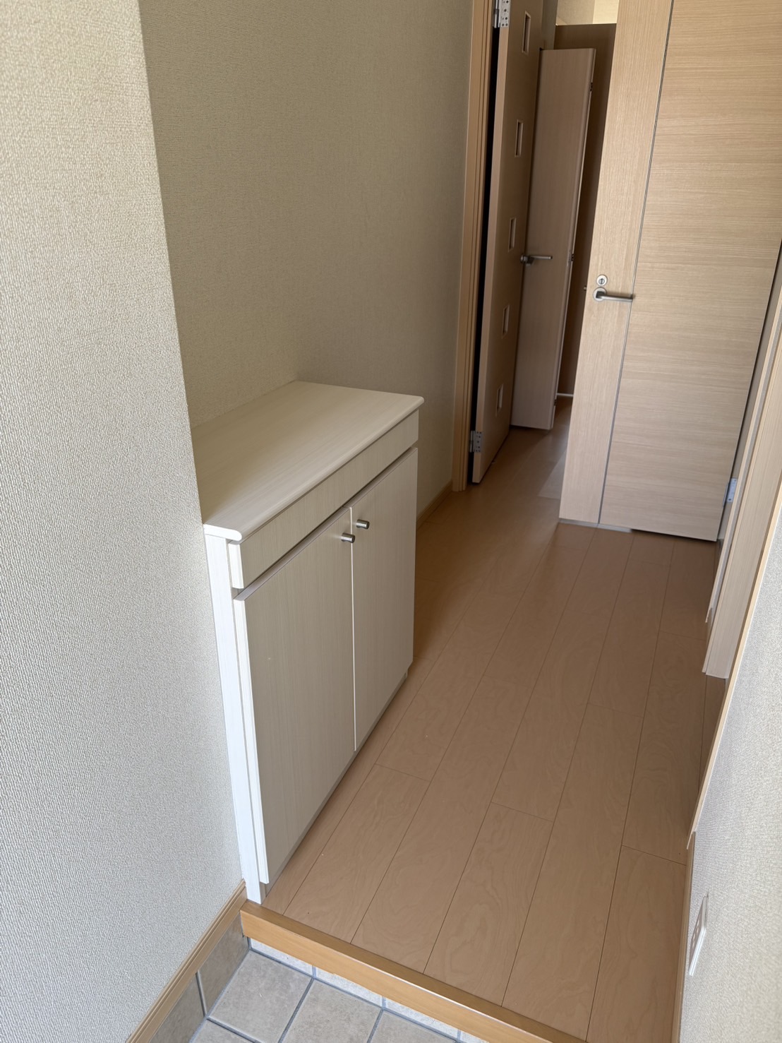 物件写真3