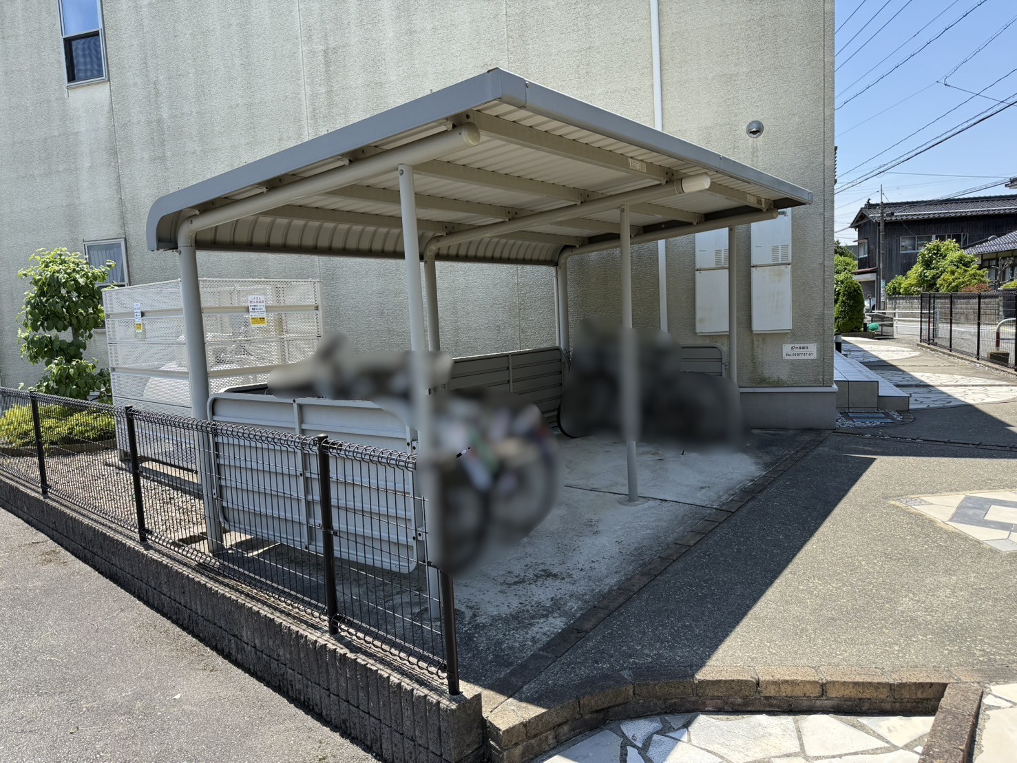物件写真17