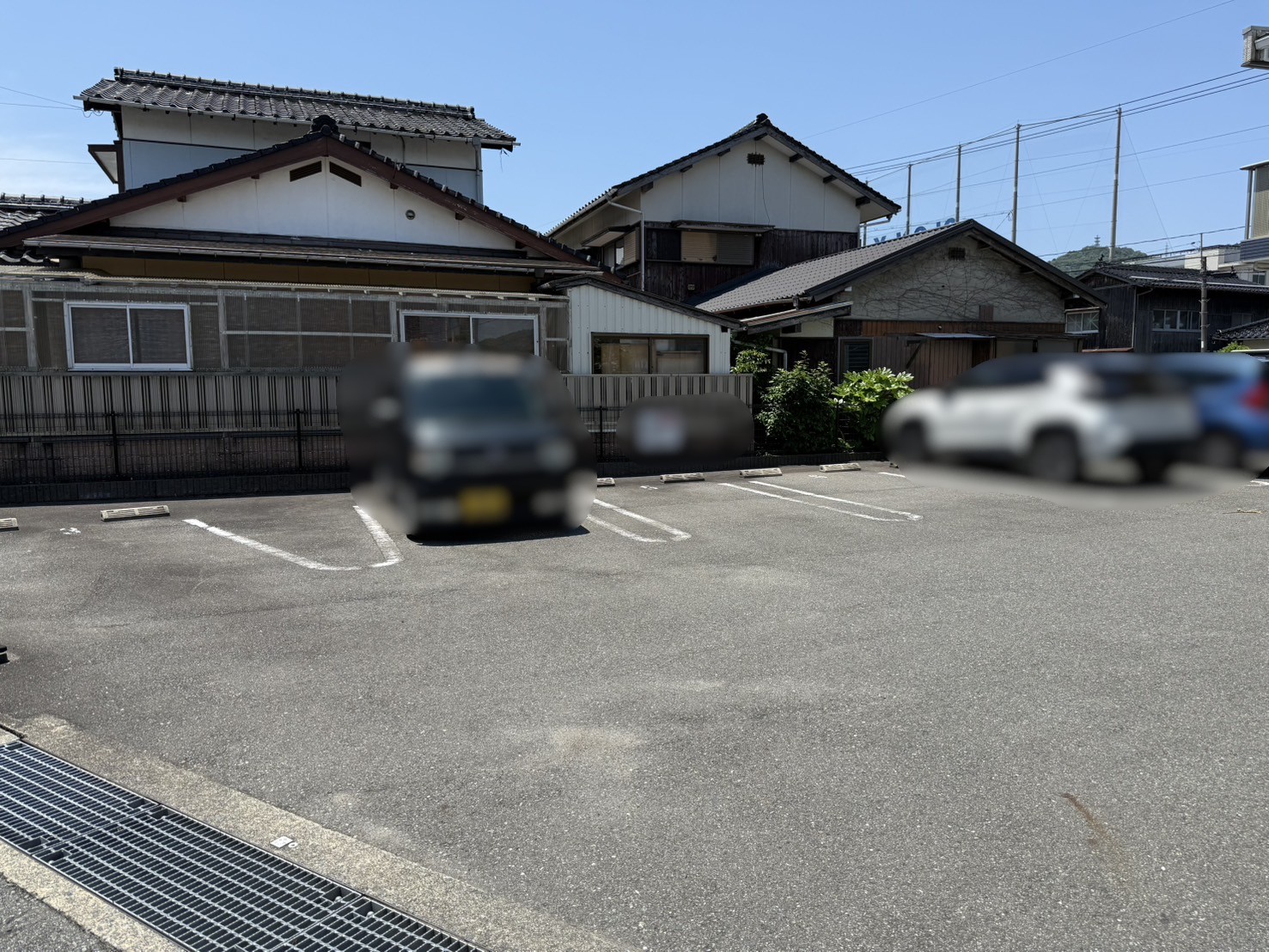 物件写真16