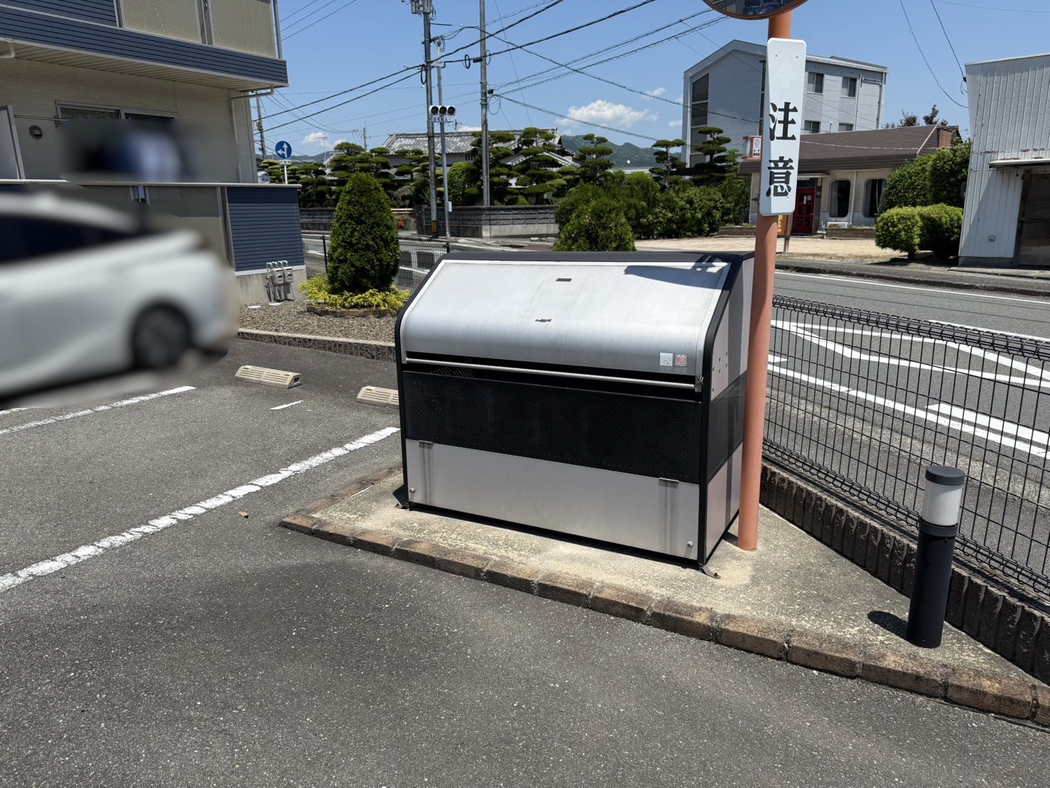 物件写真18