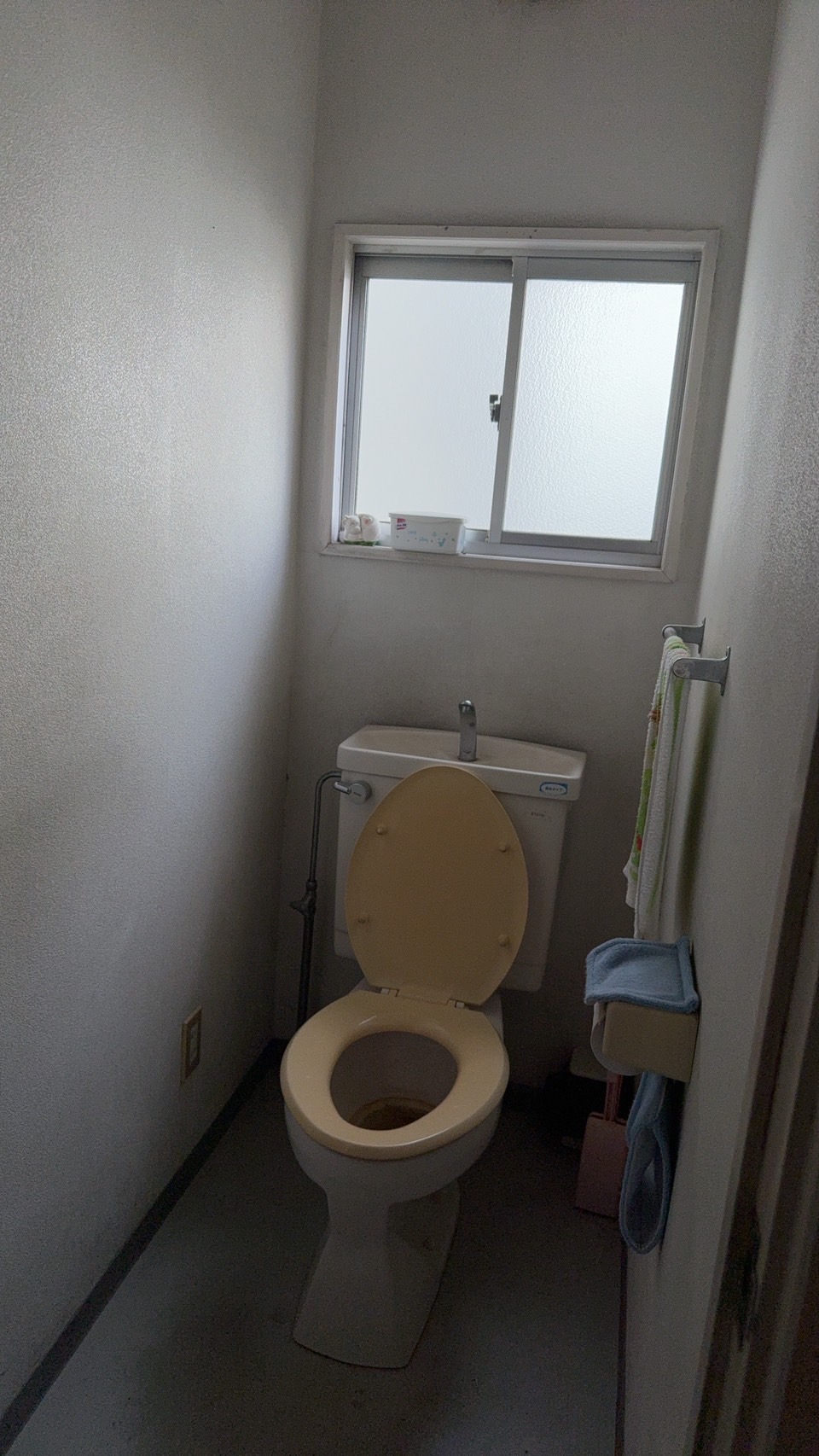 物件写真6