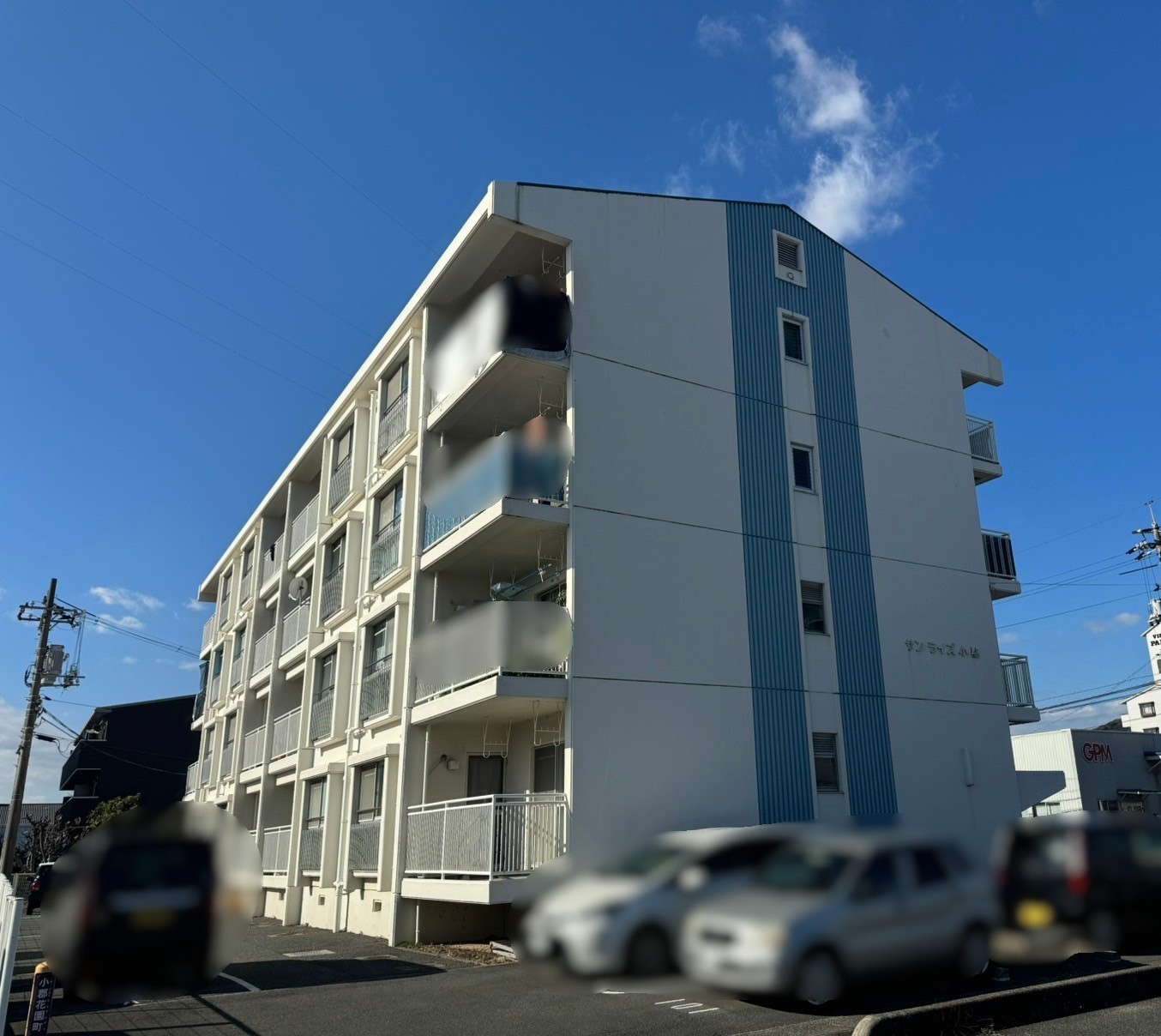 物件写真1