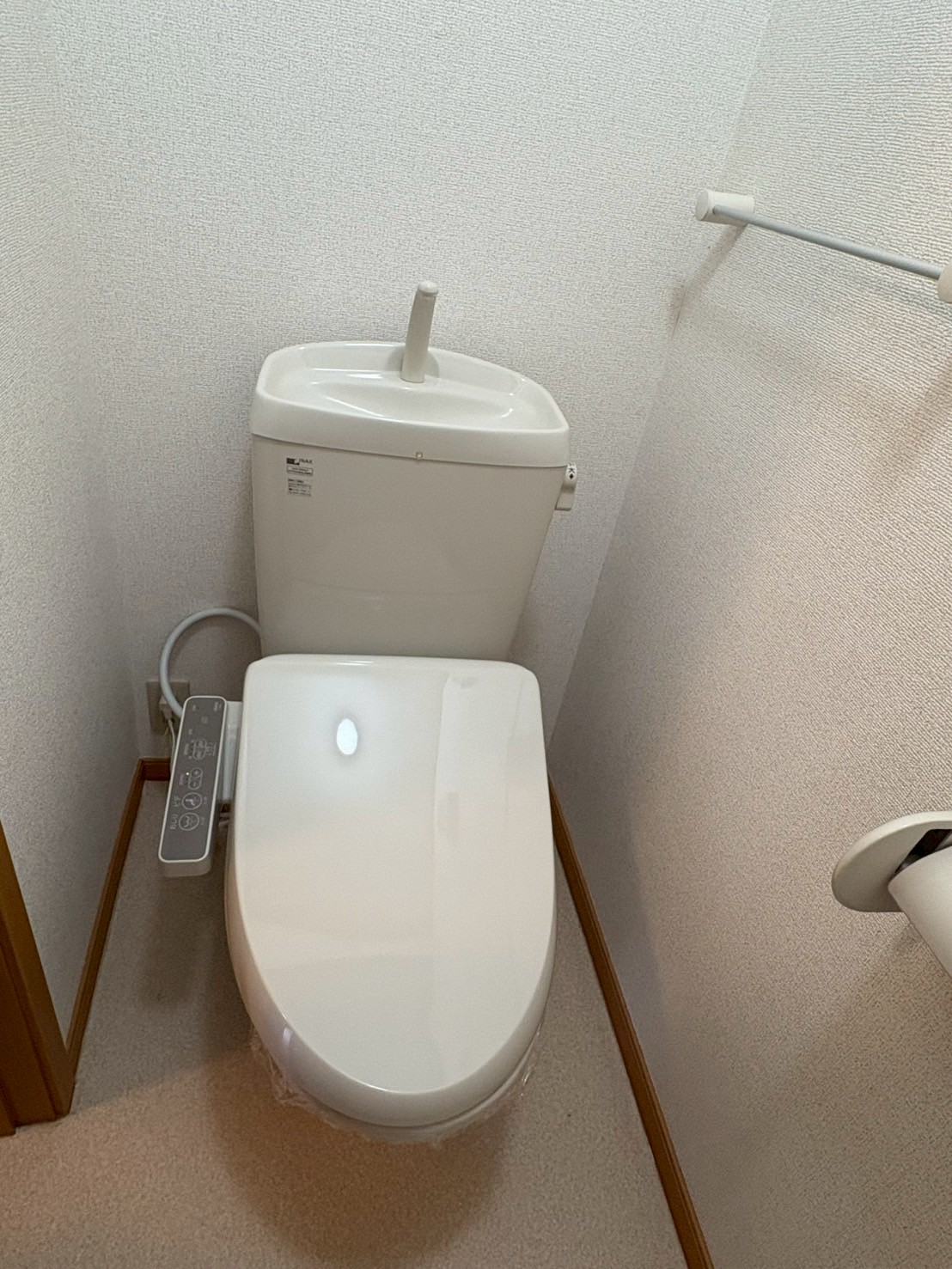 物件写真13