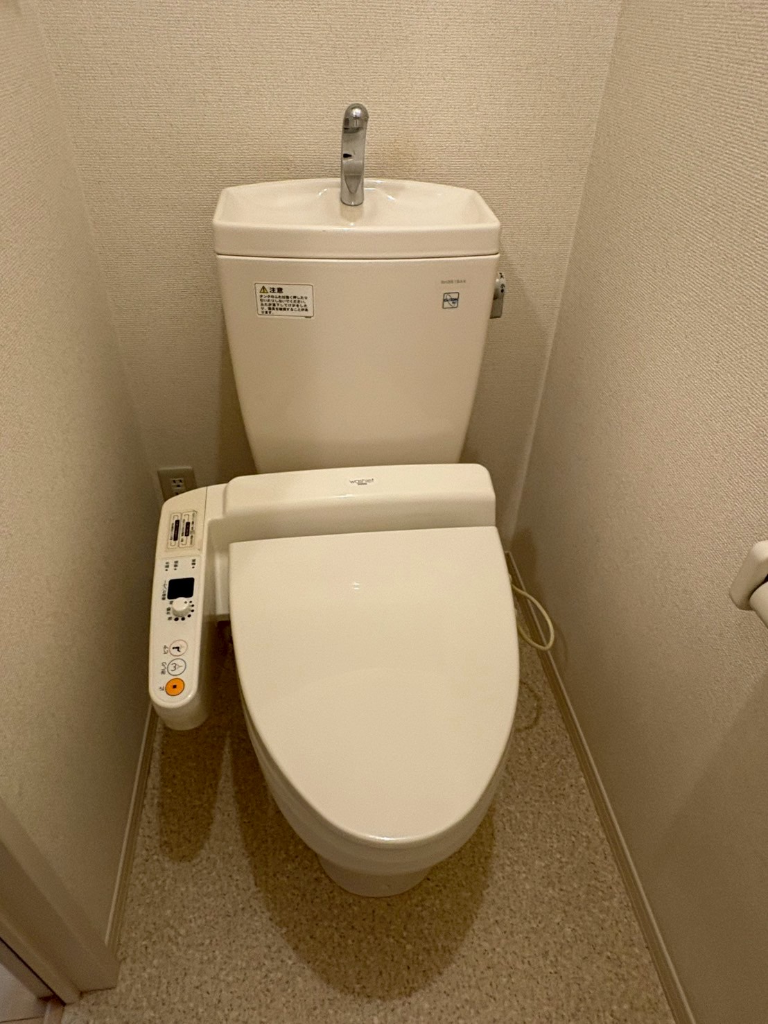 物件写真14
