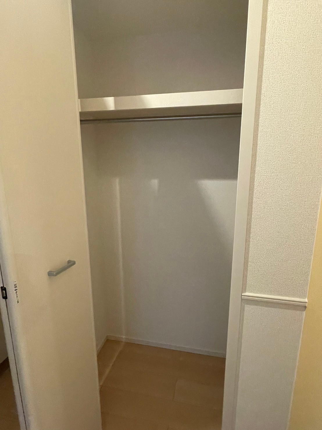 物件写真9