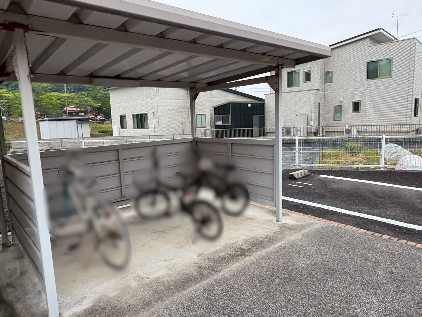 物件写真19