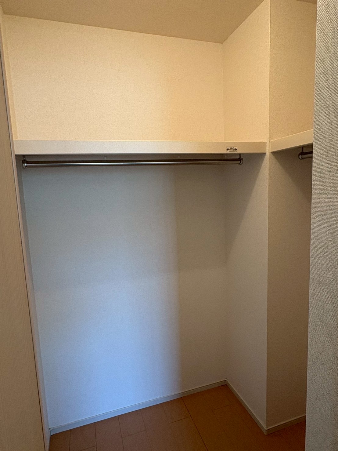物件写真8